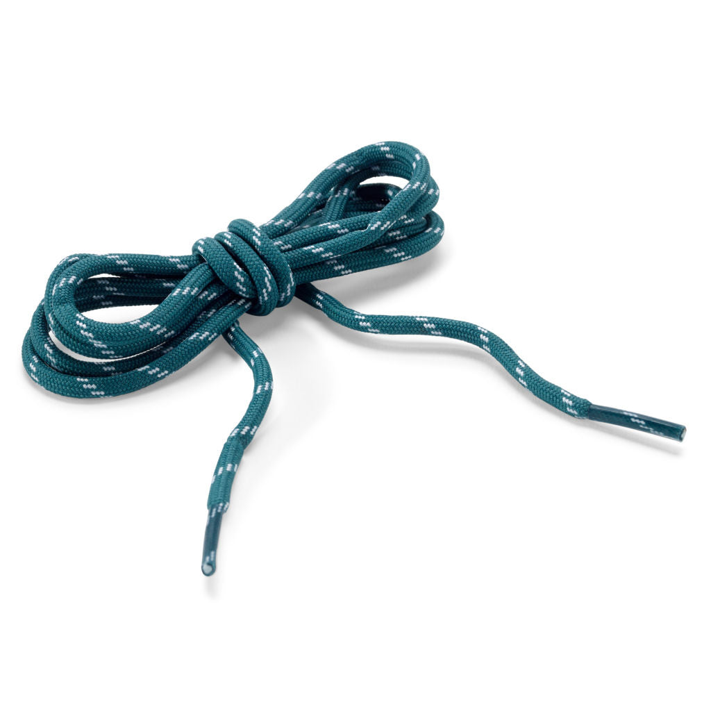 Orvis Wading Boot Lace Replacement (Sale)