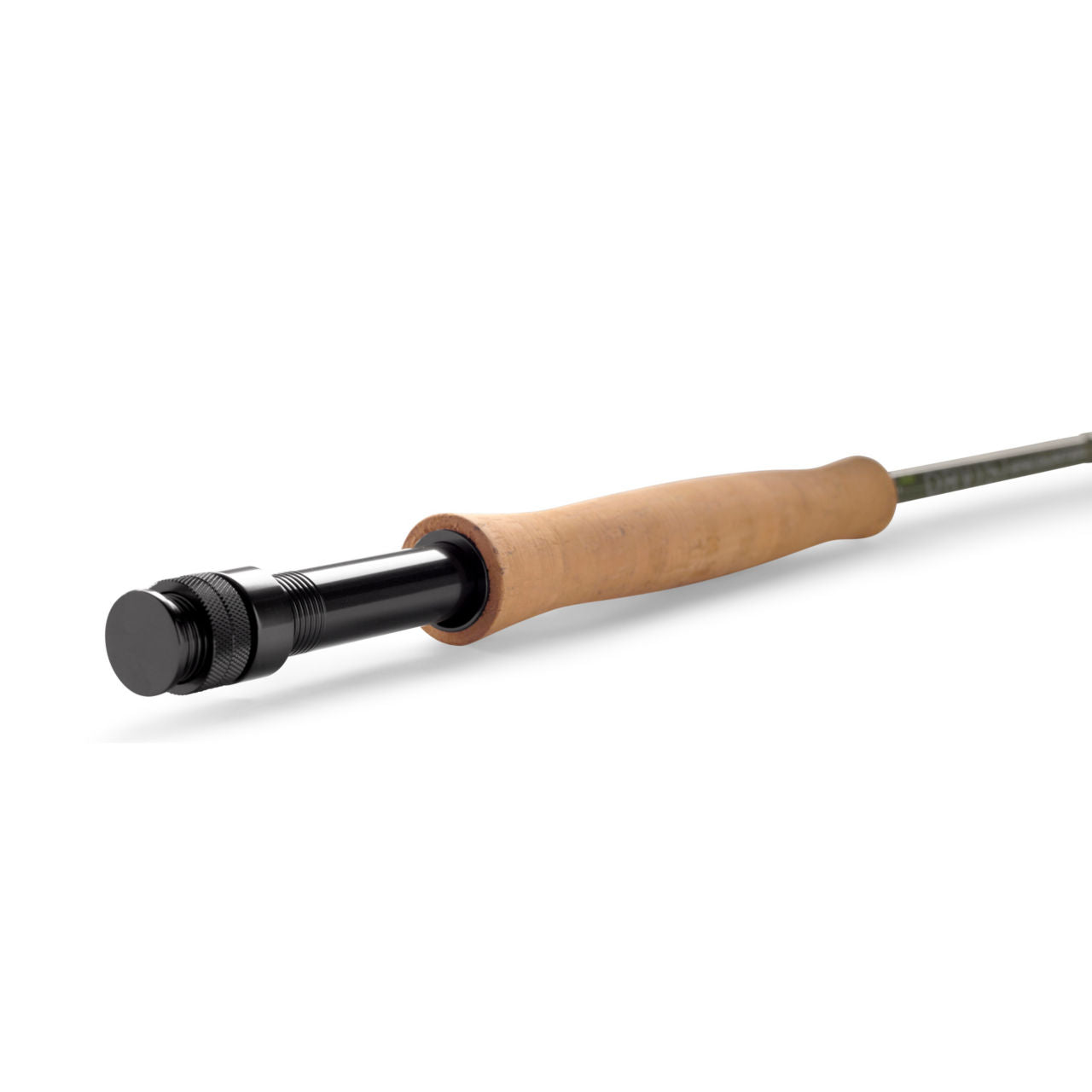 Orvis Encounter Fly Rods