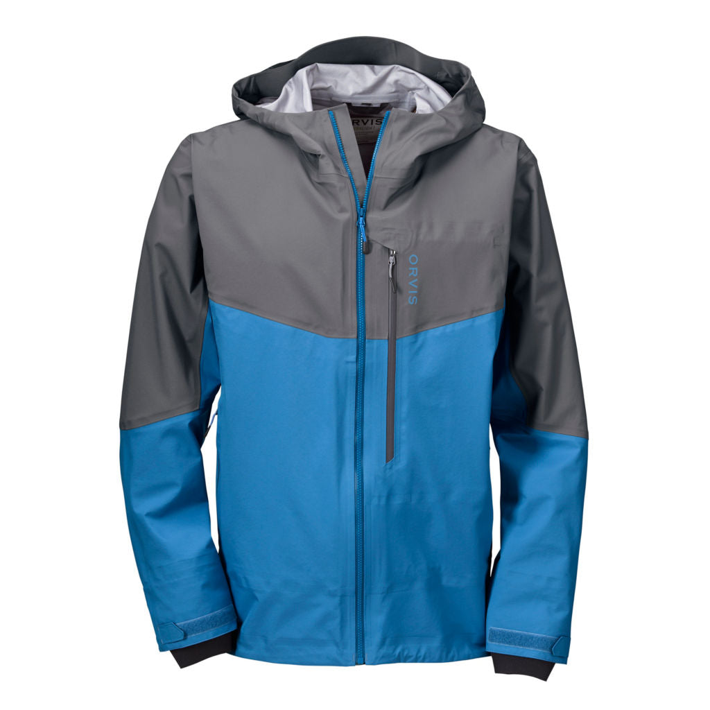 Orvis Mens Ultralight Wading Jacket (Sale)