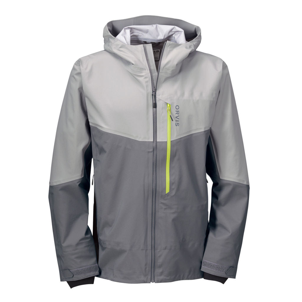 Orvis Mens Ultralight Wading Jacket (Sale)