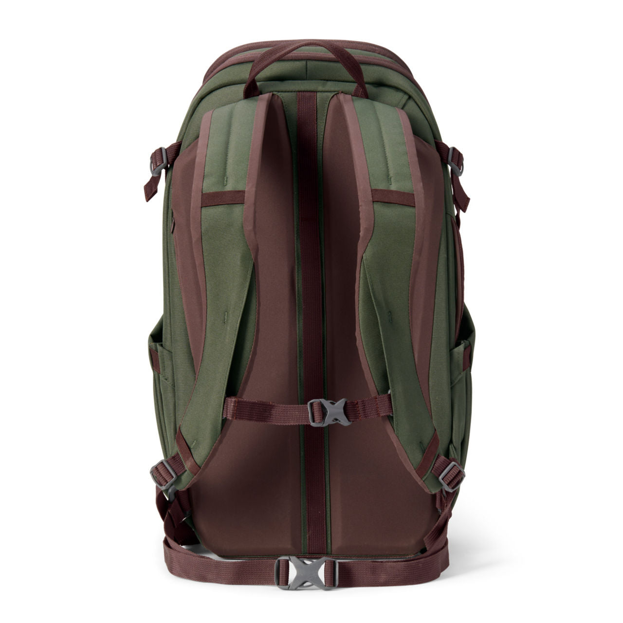 Orvis Trekkage™ LT Adventure 27L Backpack
