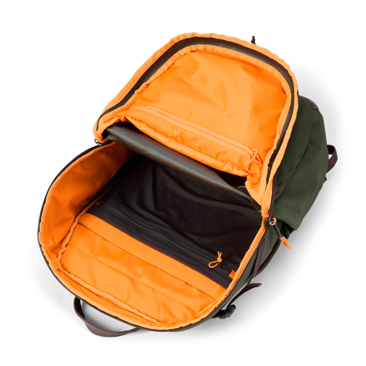 Orvis Trekkage™ LT Adventure 27L Backpack