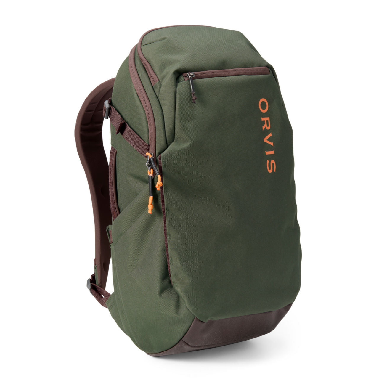 Orvis Trekkage™ LT Adventure 27L Backpack