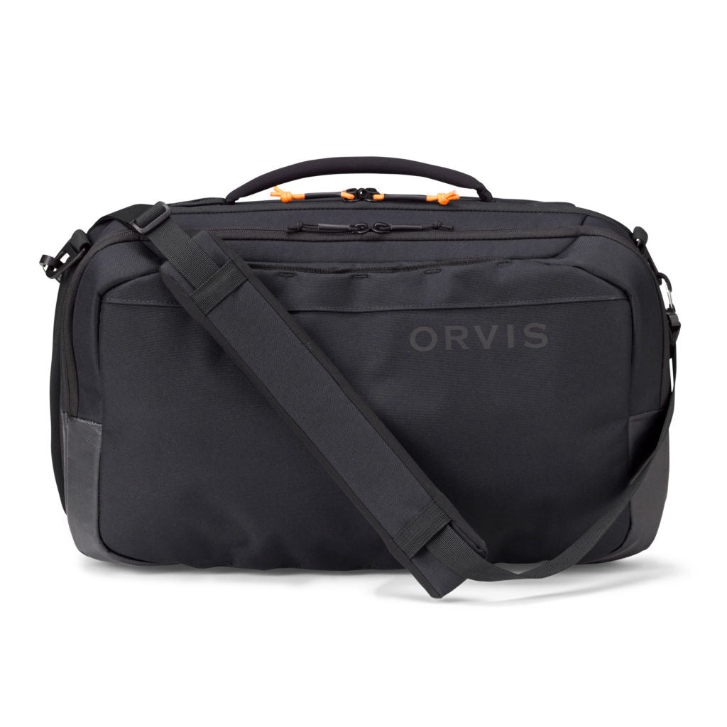 Orvis Trekkage LT 22L Briefcase