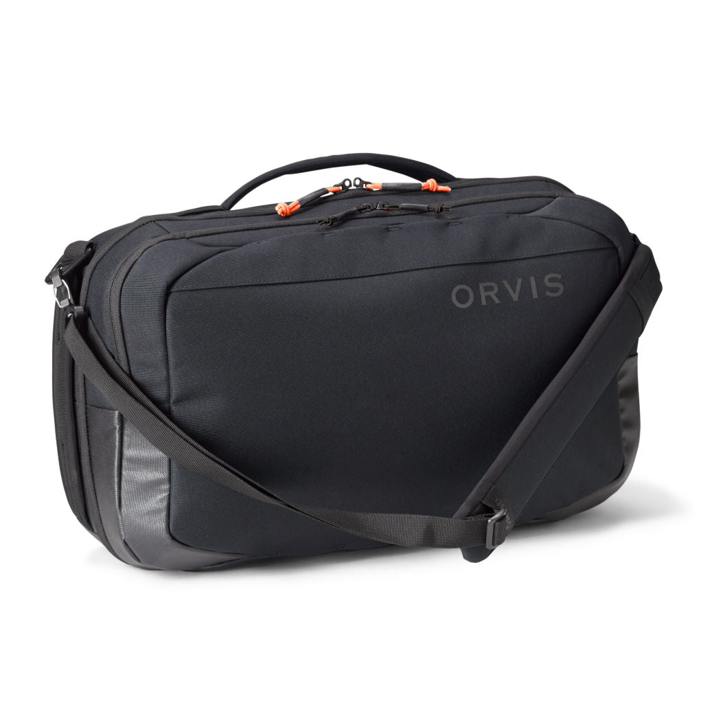 Orvis Trekkage LT 22L Briefcase