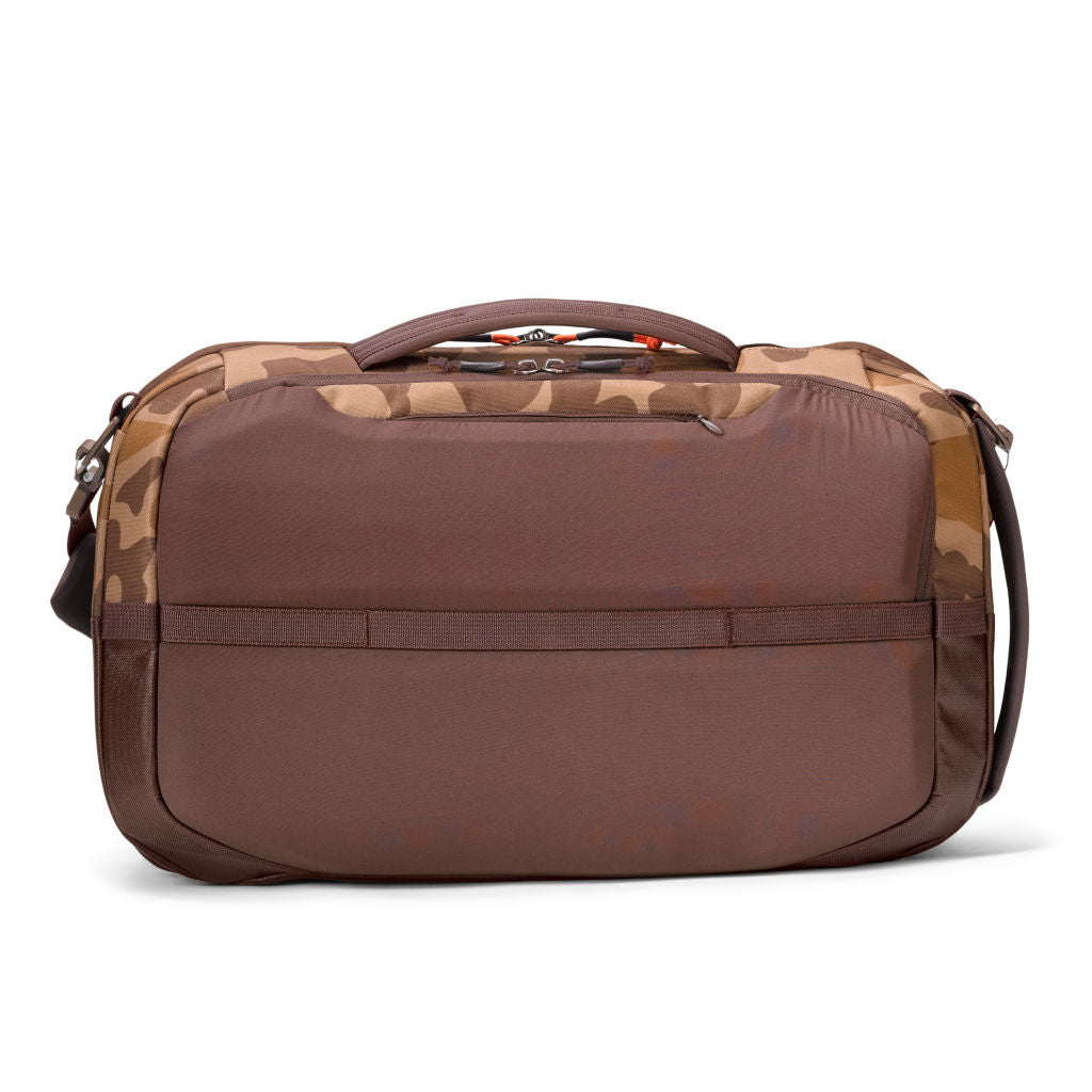 Orvis Trekkage LT 22L Briefcase