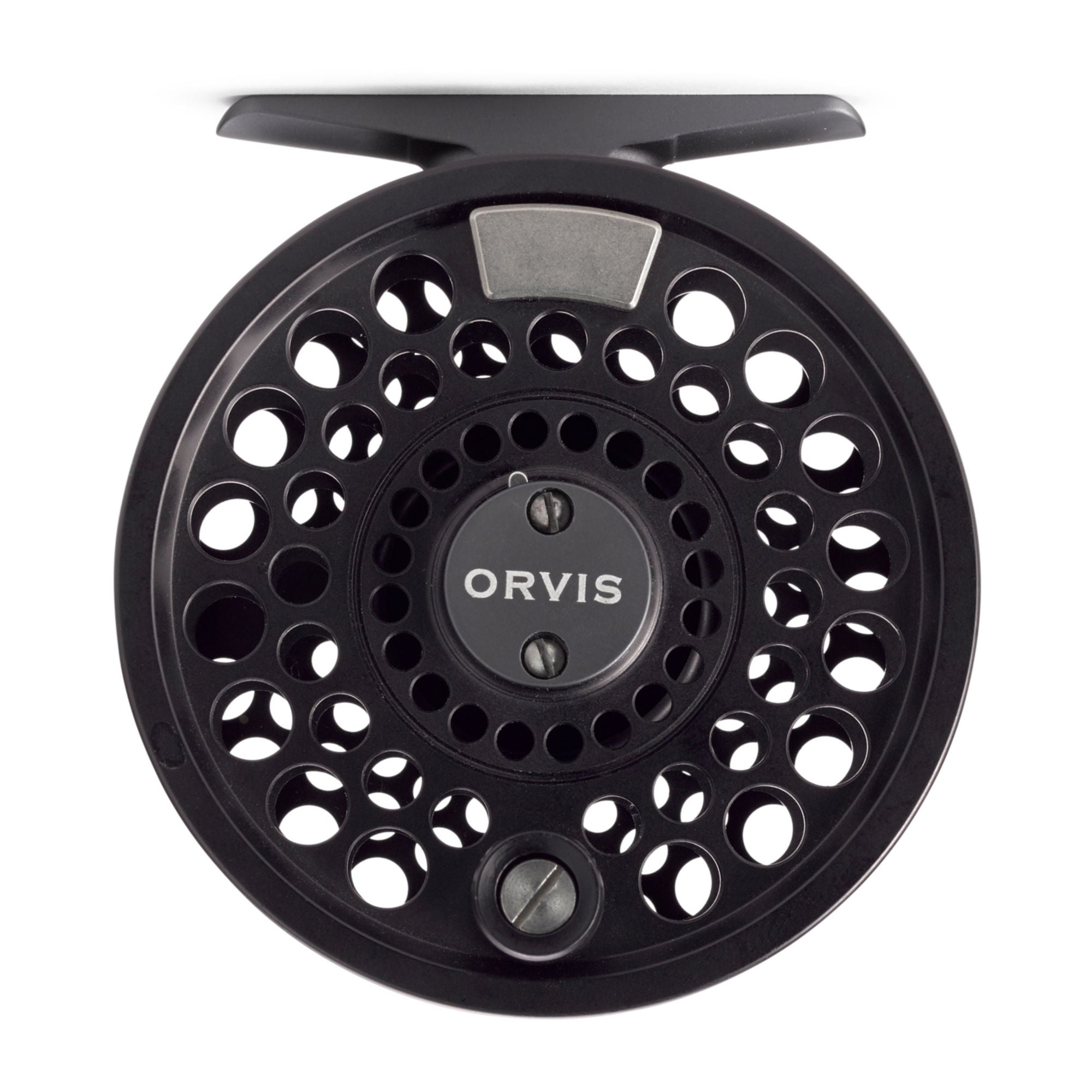 Orvis Battenkill Disc Reel