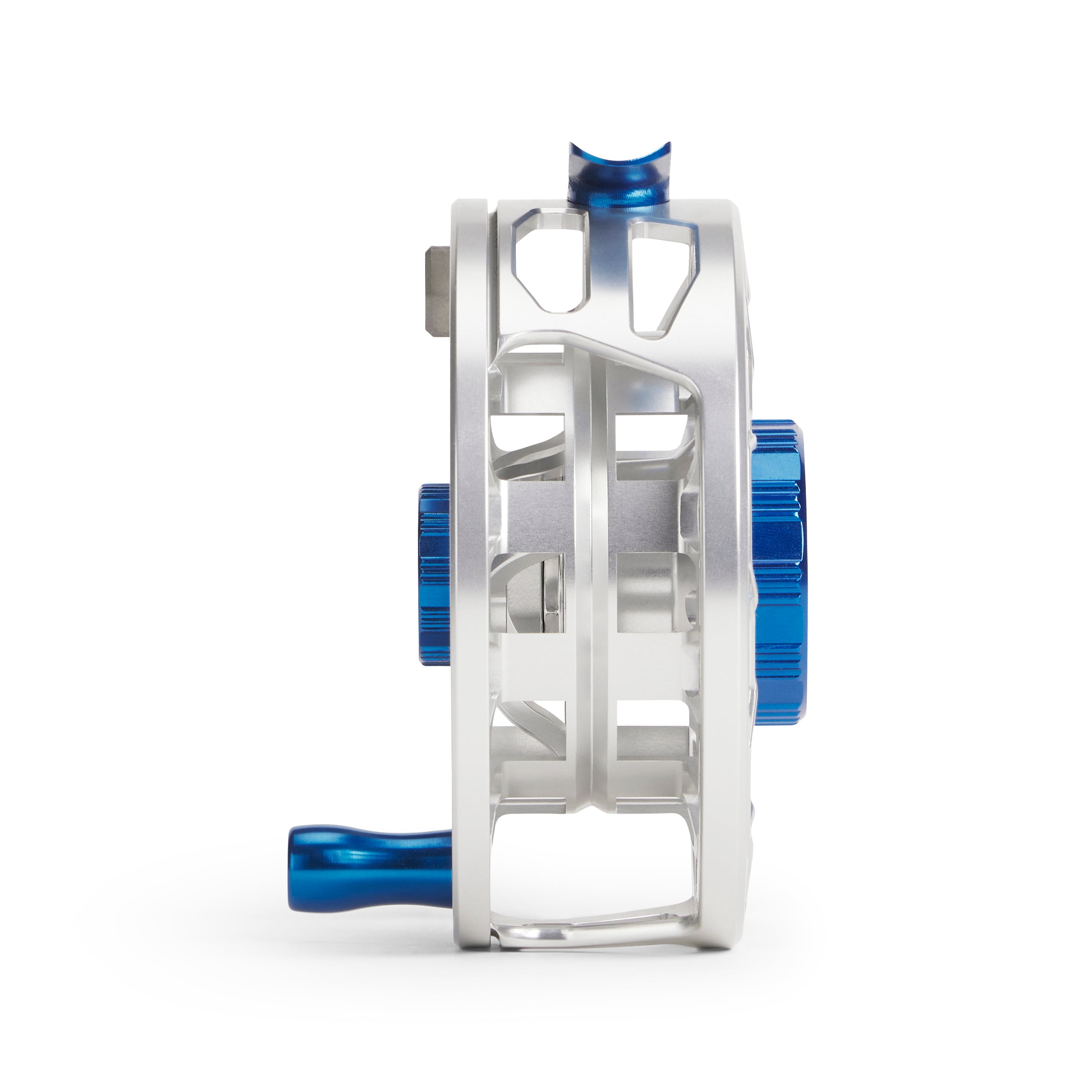 Orvis Ratio Fly Reel (Pre-Order)