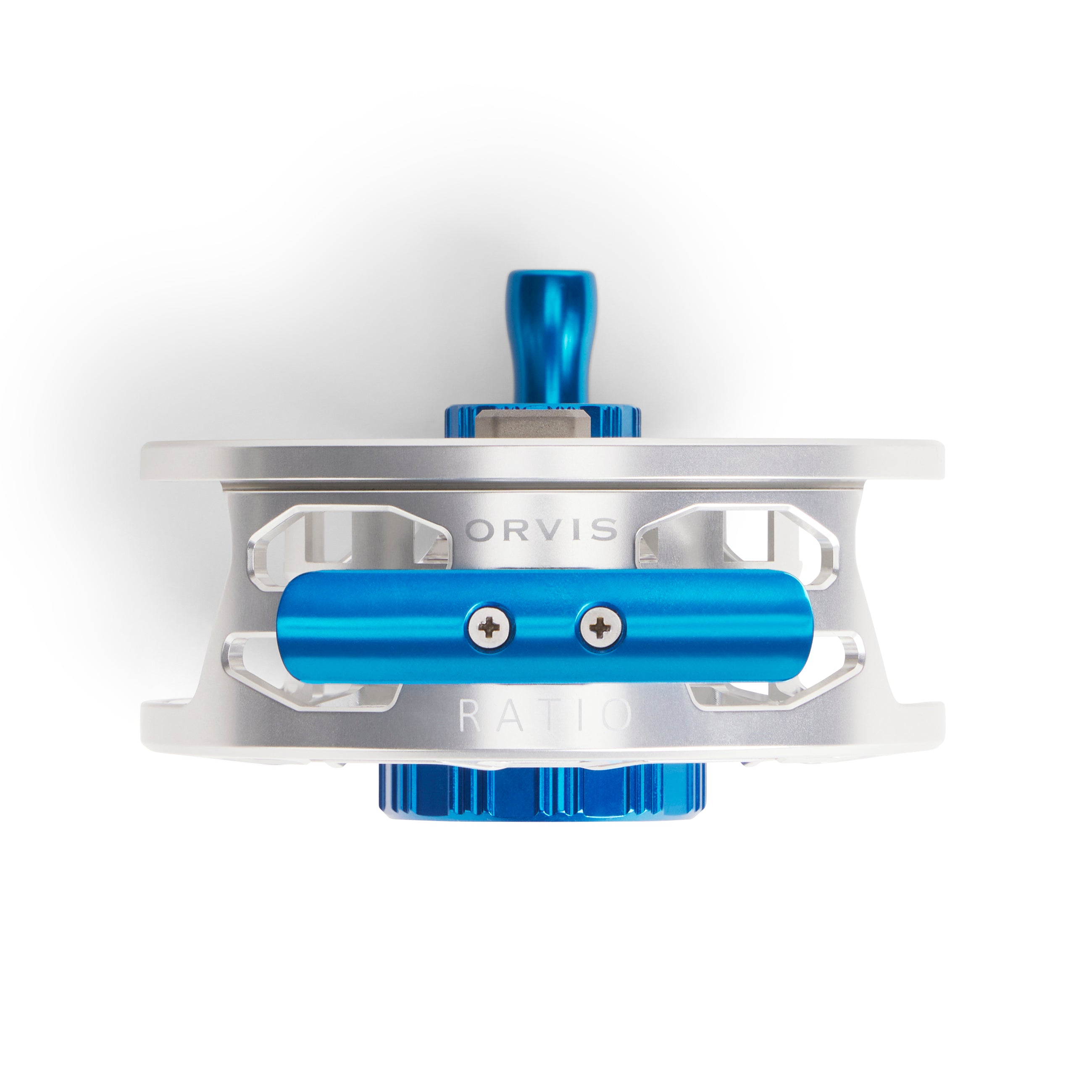 Orvis Ratio Fly Reel (Pre-Order)