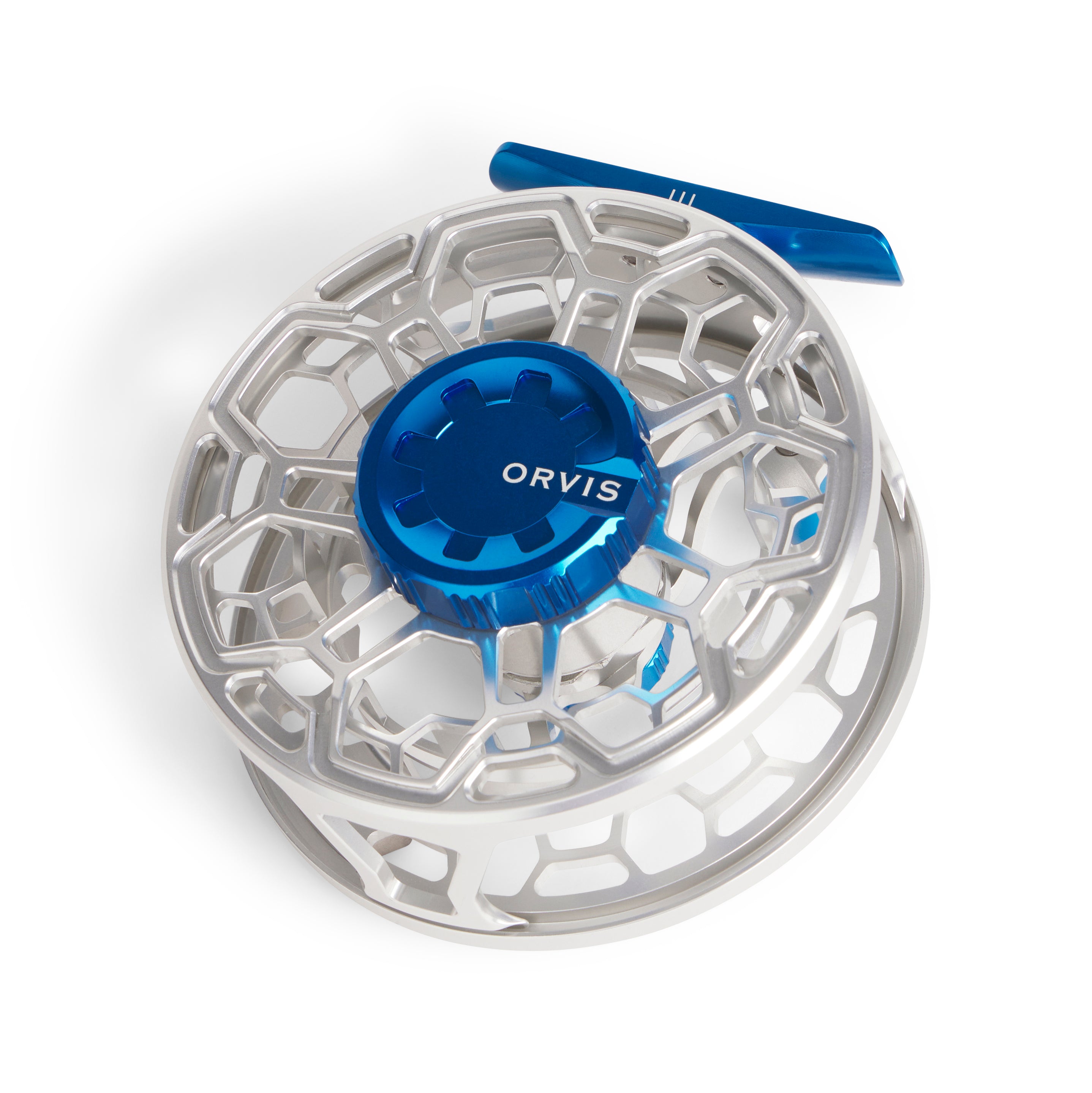 Orvis Ratio Fly Reel (Pre-Order)