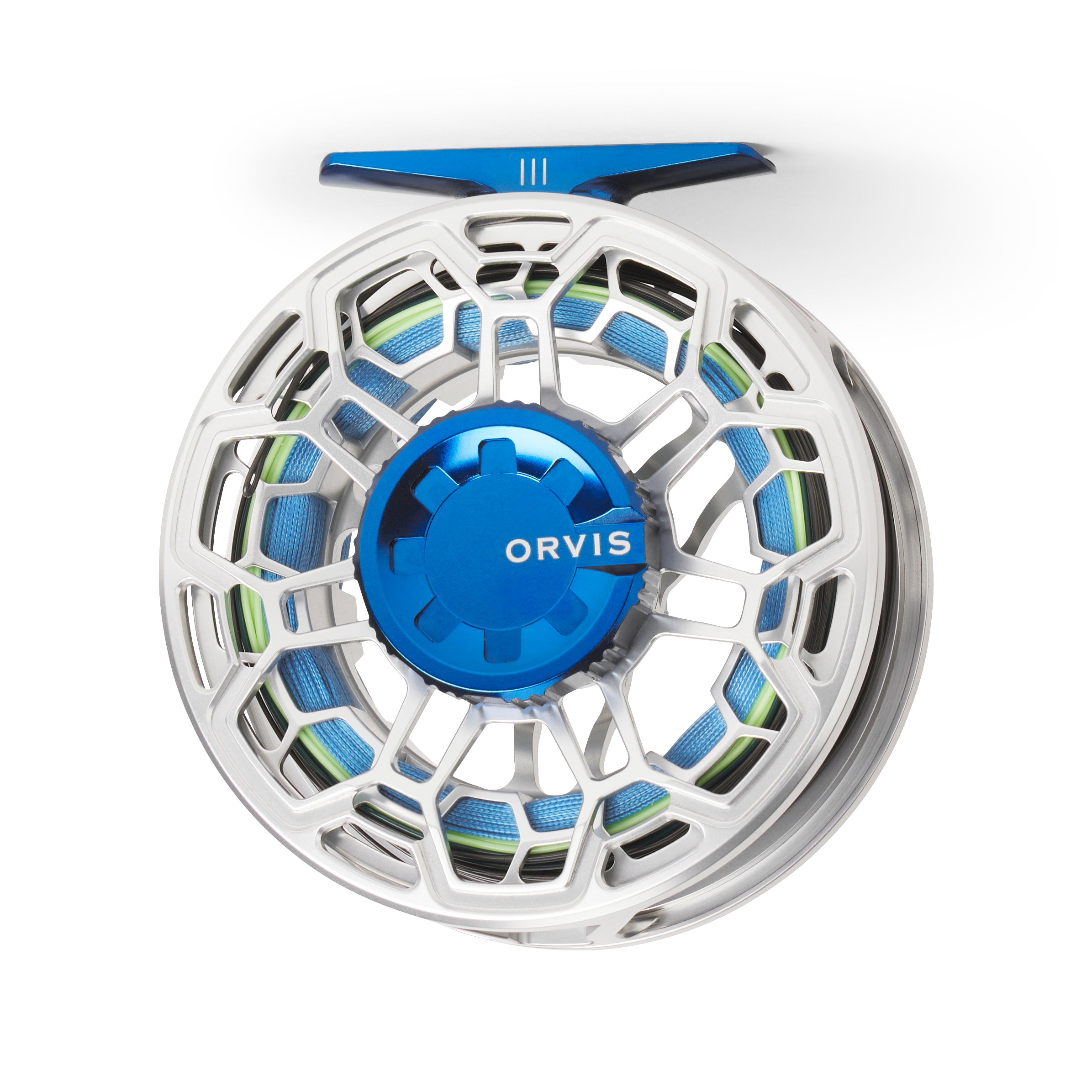 Orvis Ratio Fly Reel (Pre-Order)