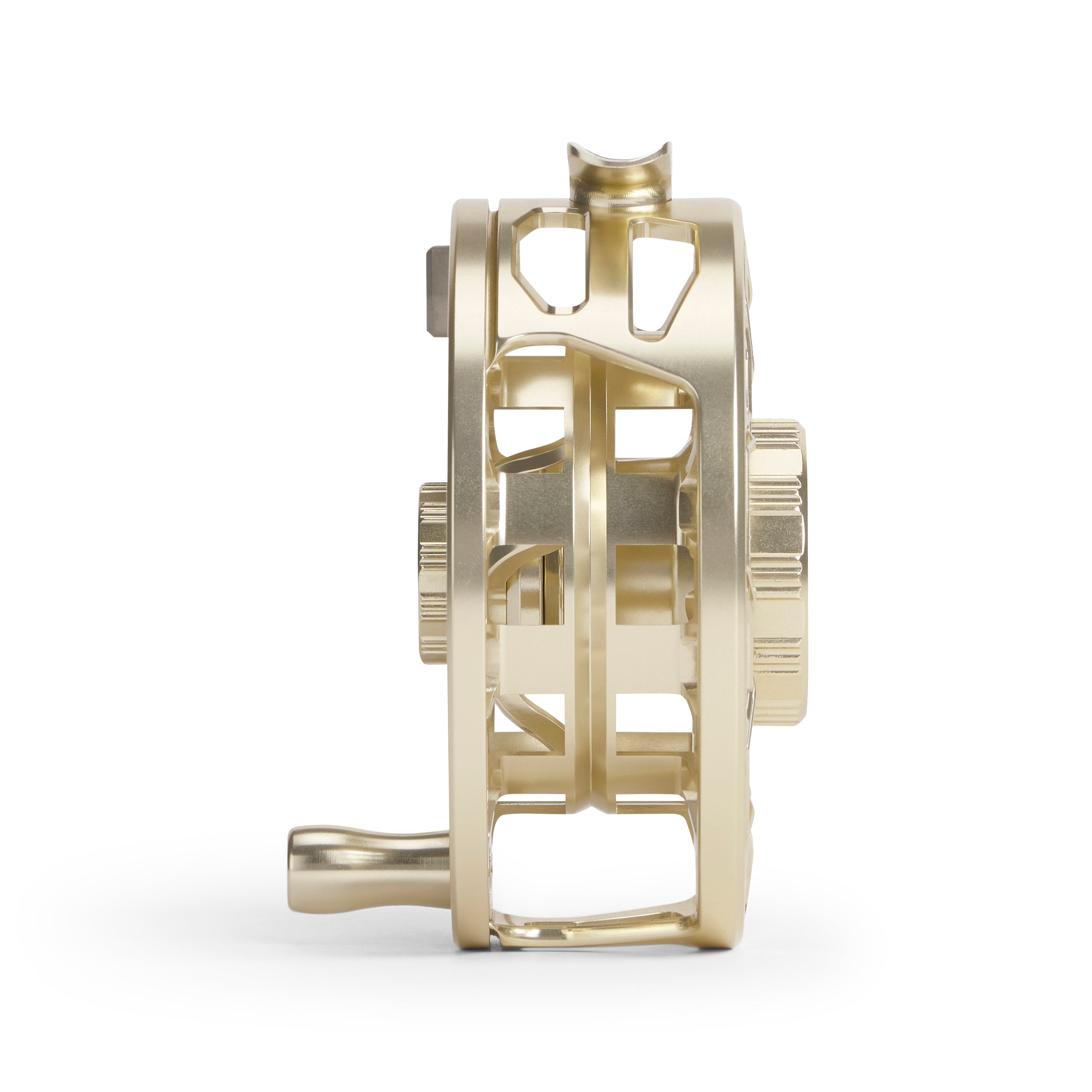 Orvis Ratio Fly Reel (Pre-Order)