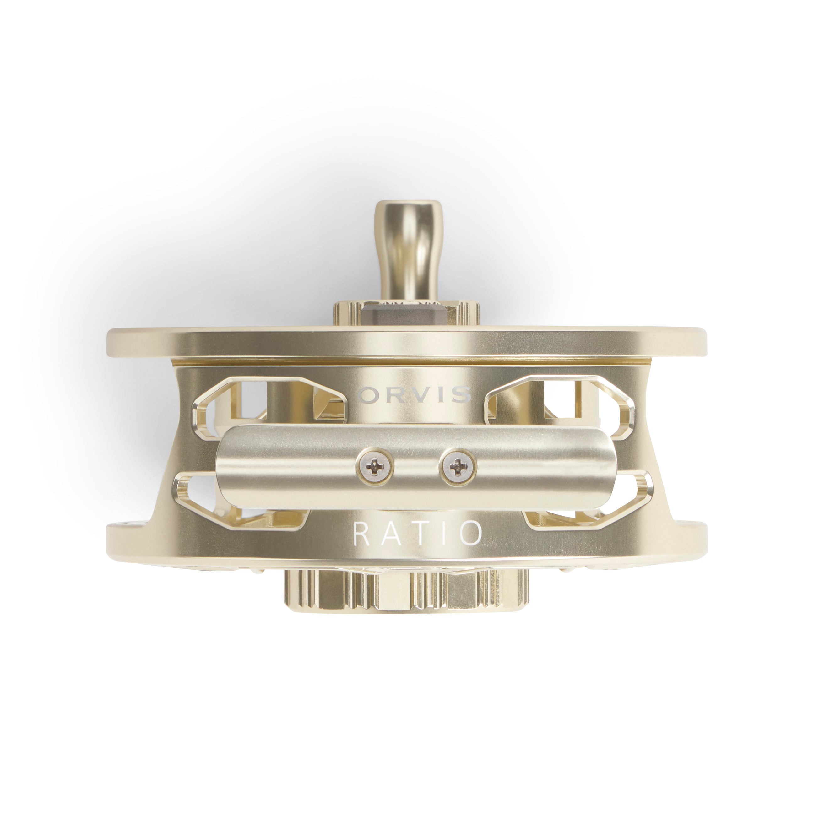 Orvis Ratio Fly Reel (Pre-Order)
