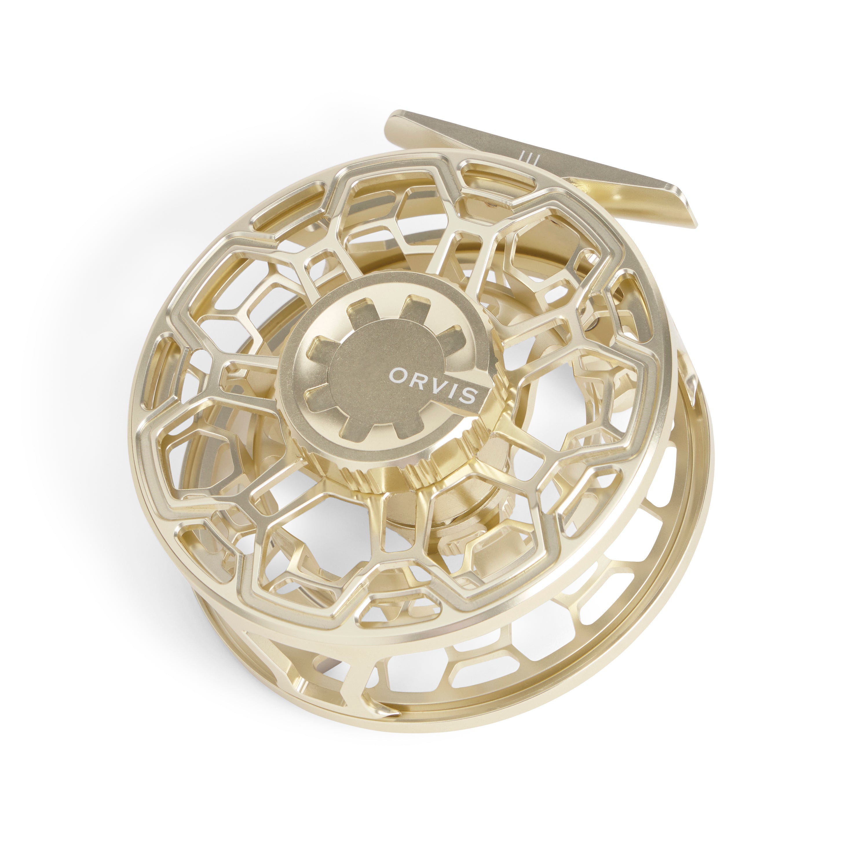 Orvis Ratio Fly Reel (Pre-Order)