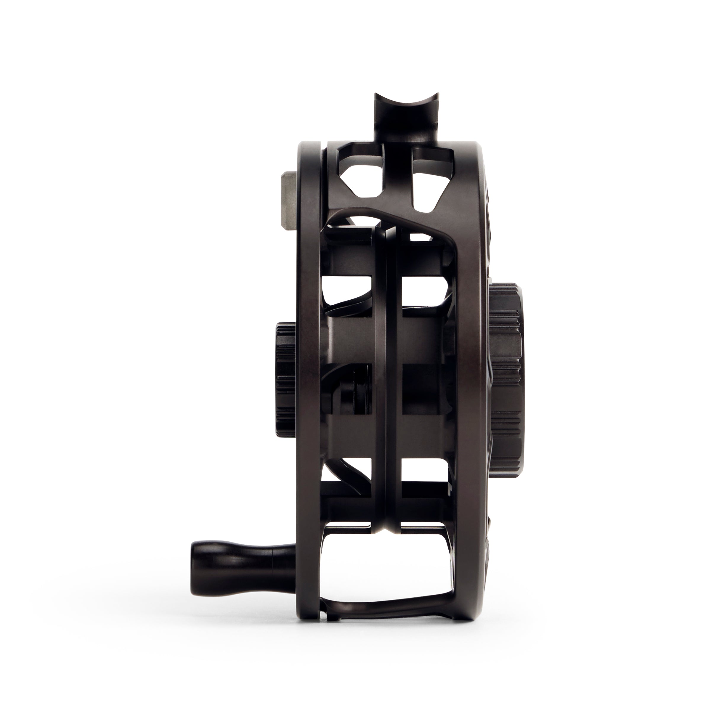 Orvis Ratio Fly Reel (Pre-Order)