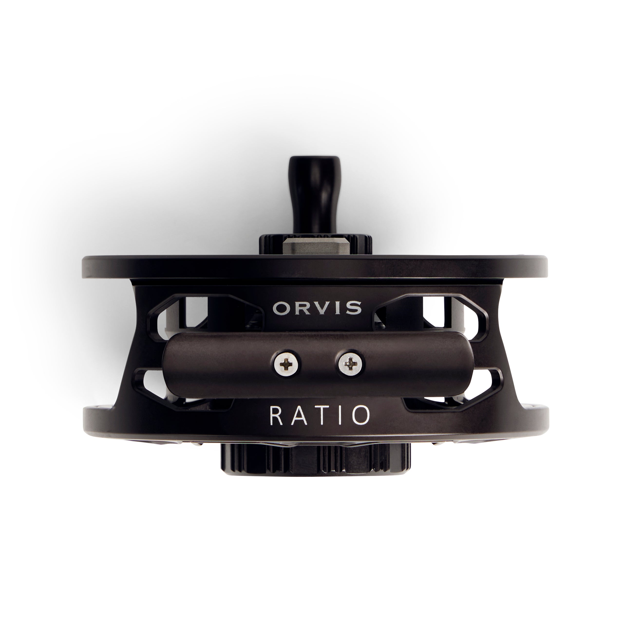 Orvis Ratio Fly Reel (Pre-Order)