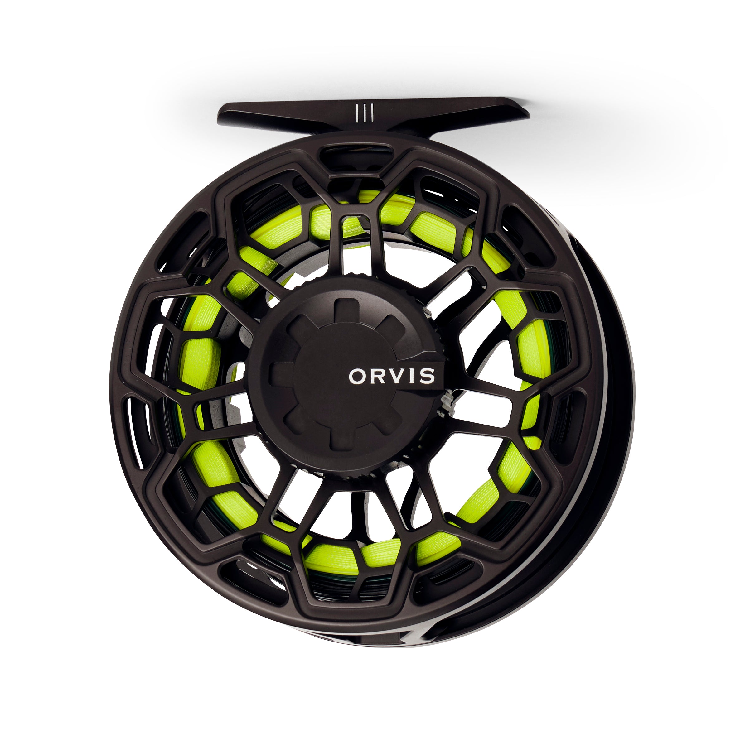 Orvis Ratio Fly Reel (Pre-Order)