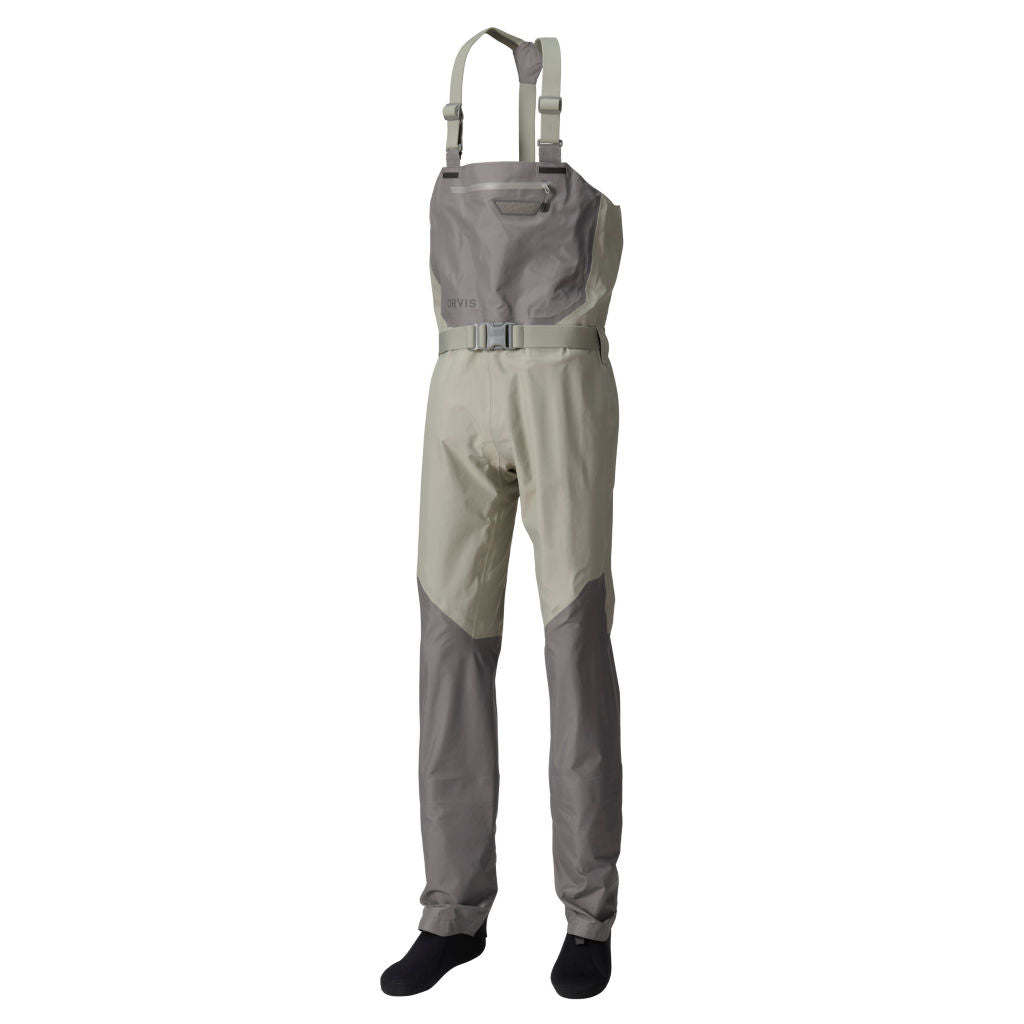 Orvis Women's Ultralight Wader