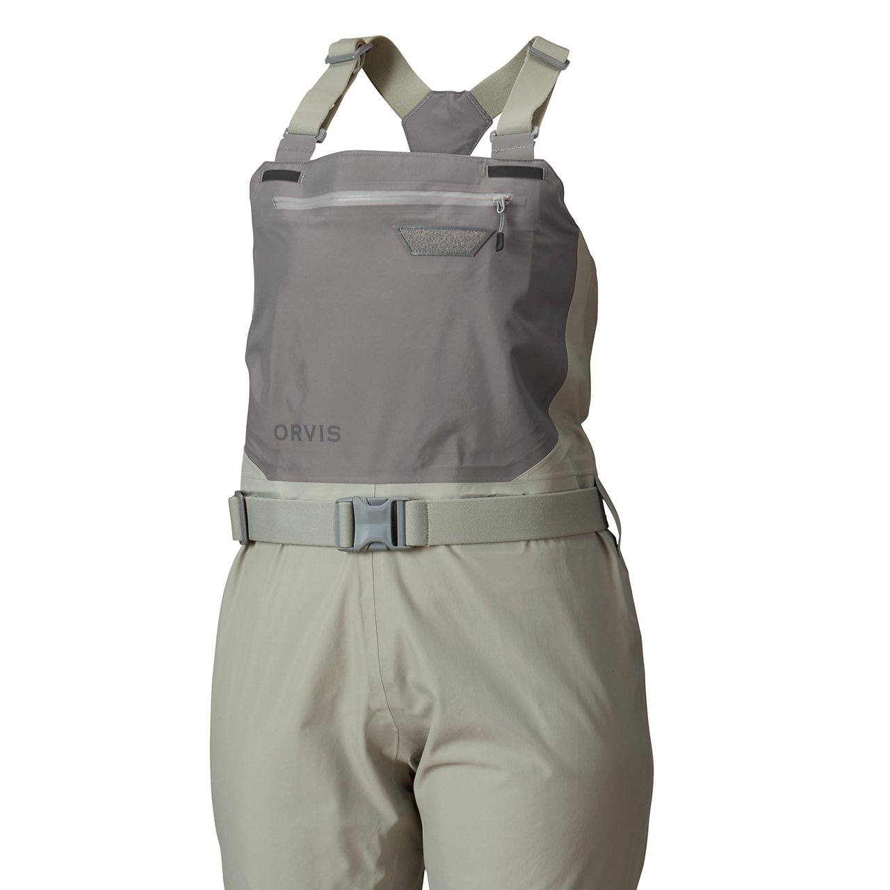 Orvis Women's Ultralight Wader