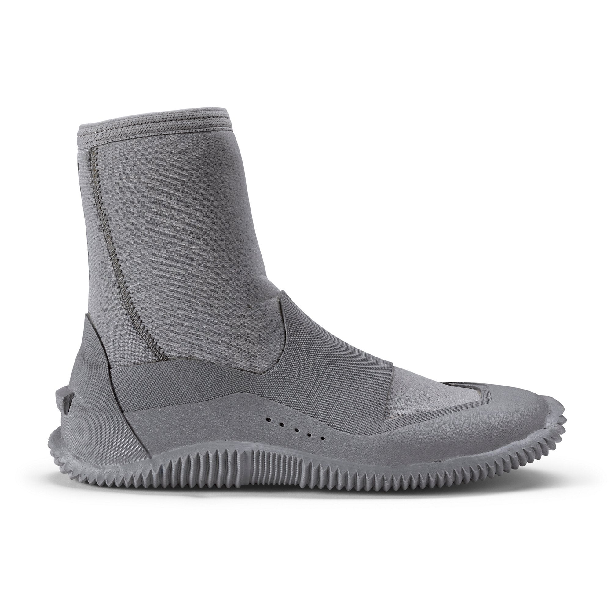 Orvis Christmas Island Boots