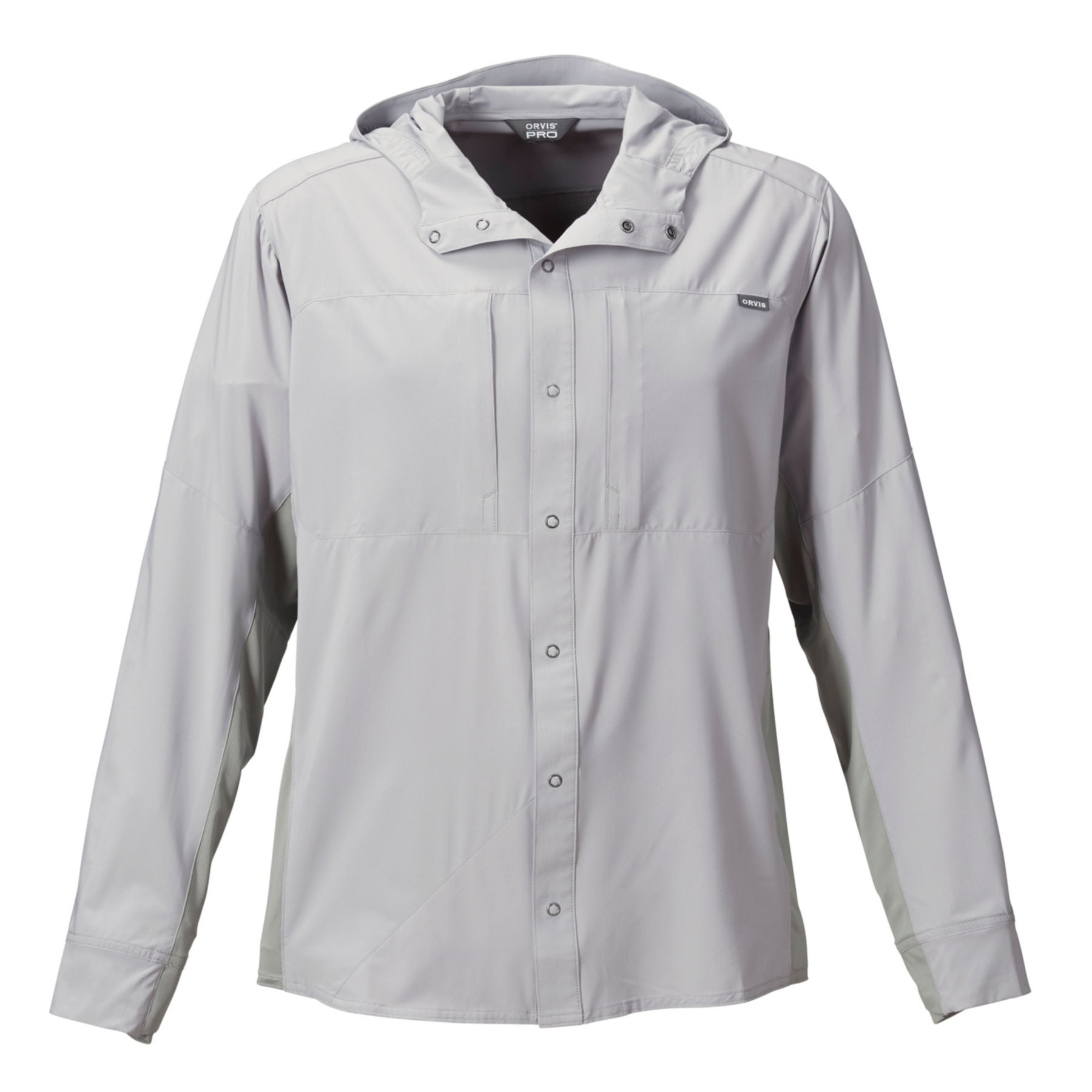 Orvis Pro Hybrid Hoodie (Sale)
