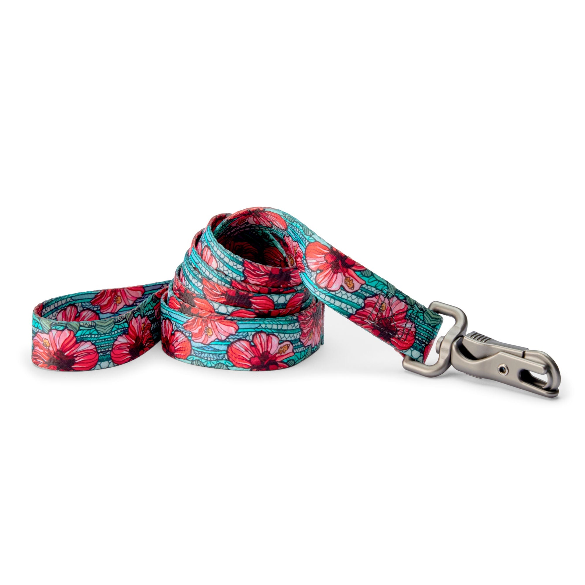 Orvis Fishewear Leash (Sale)