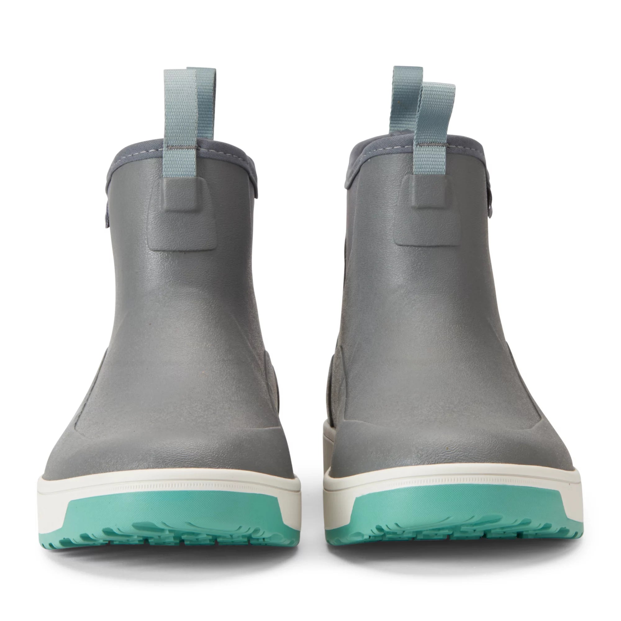 Orvis Pro Deck Boot 6"