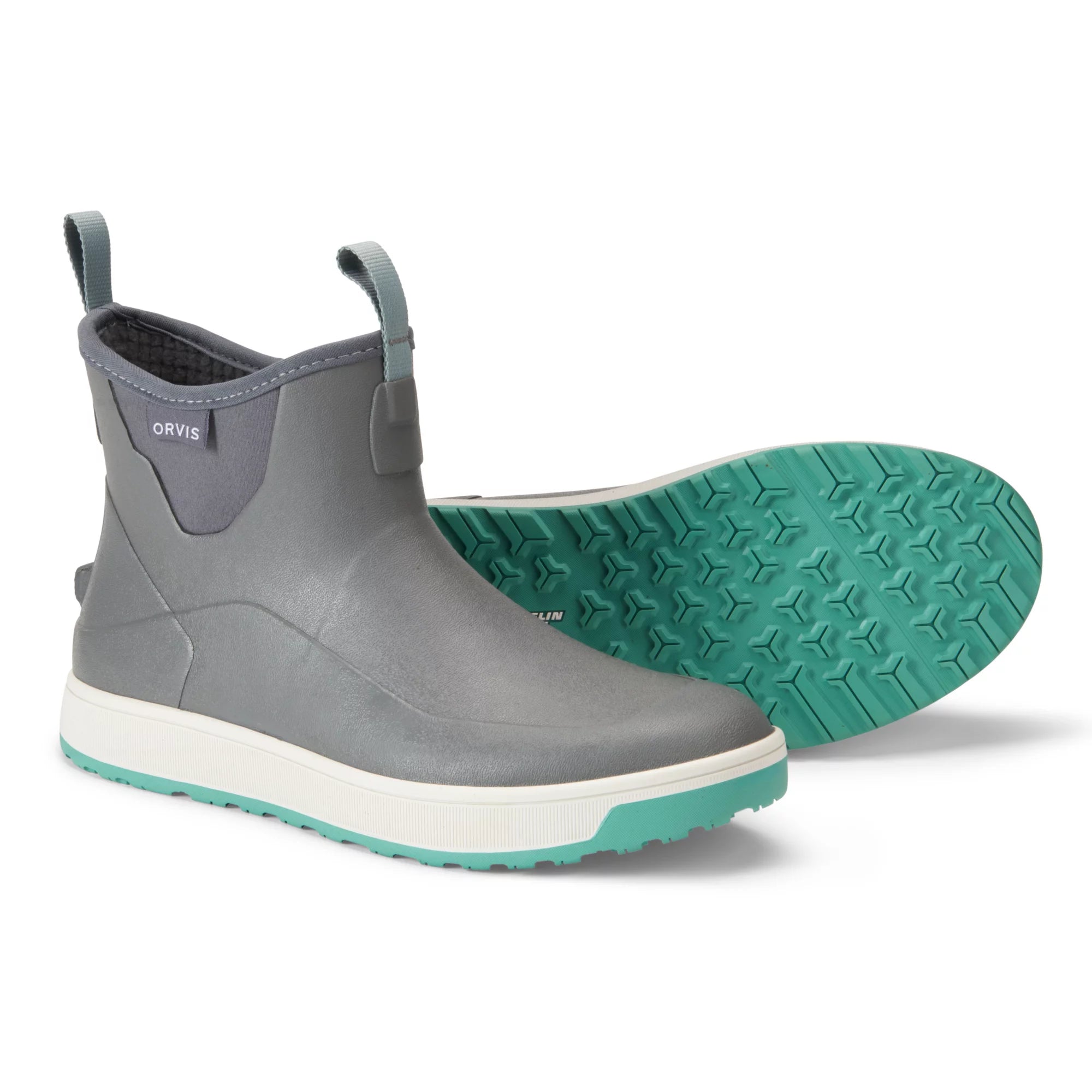 Orvis Pro Deck Boot 6"