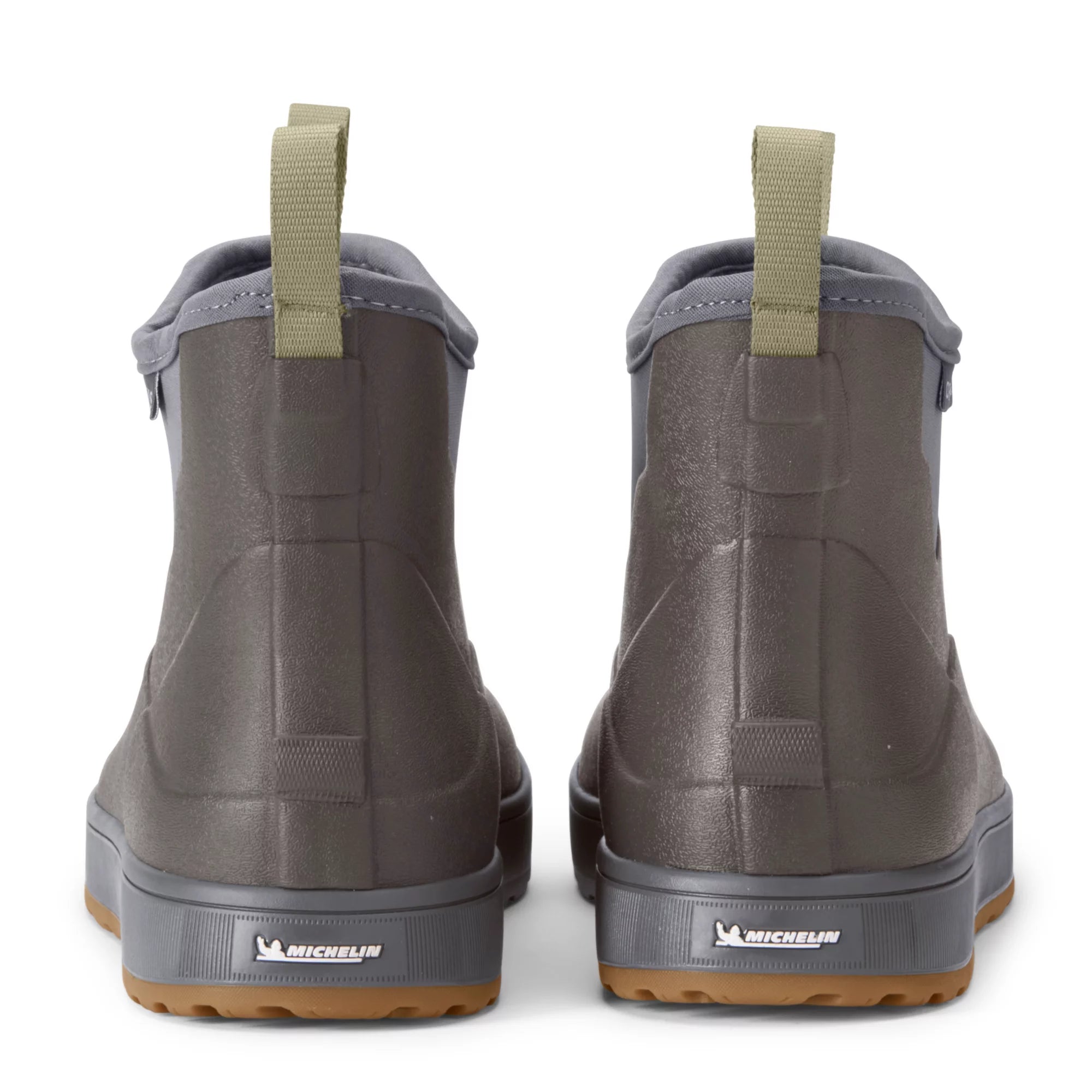 Orvis Pro Deck Boot 6"