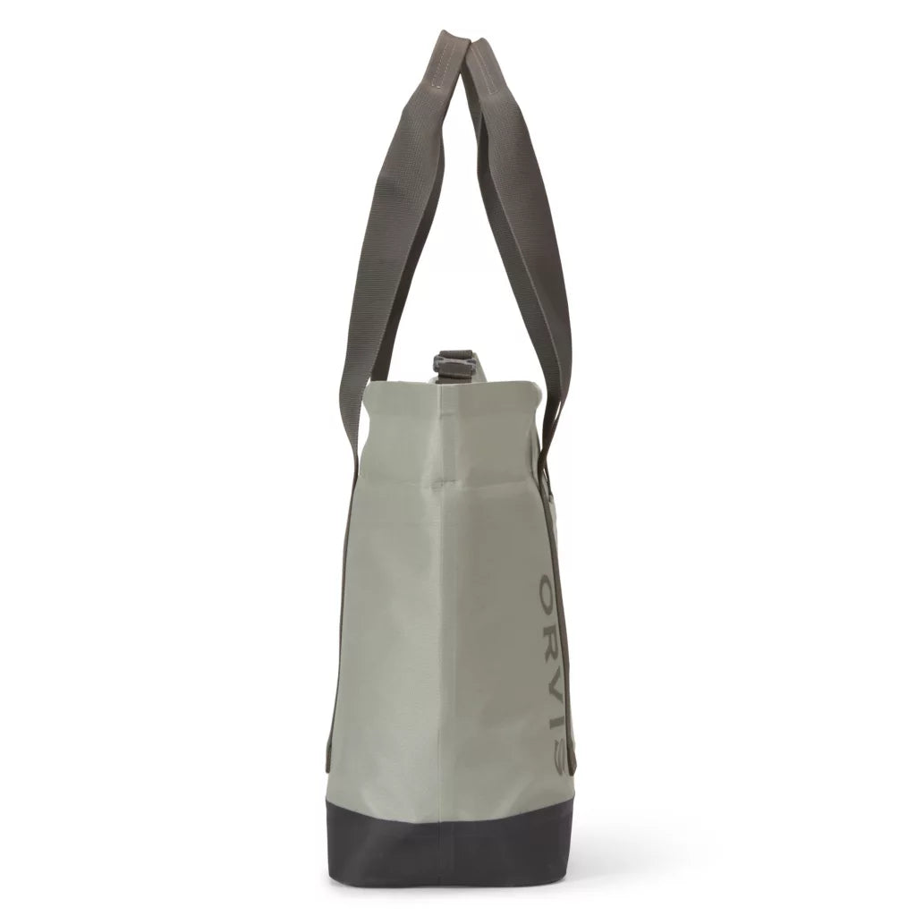 Orvis Pro Waterproof Tote
