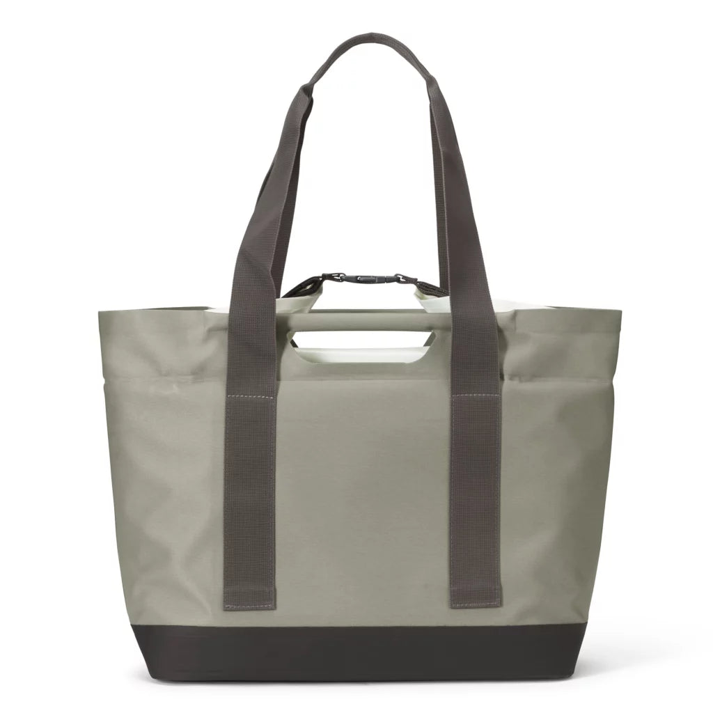 Orvis Pro Waterproof Tote