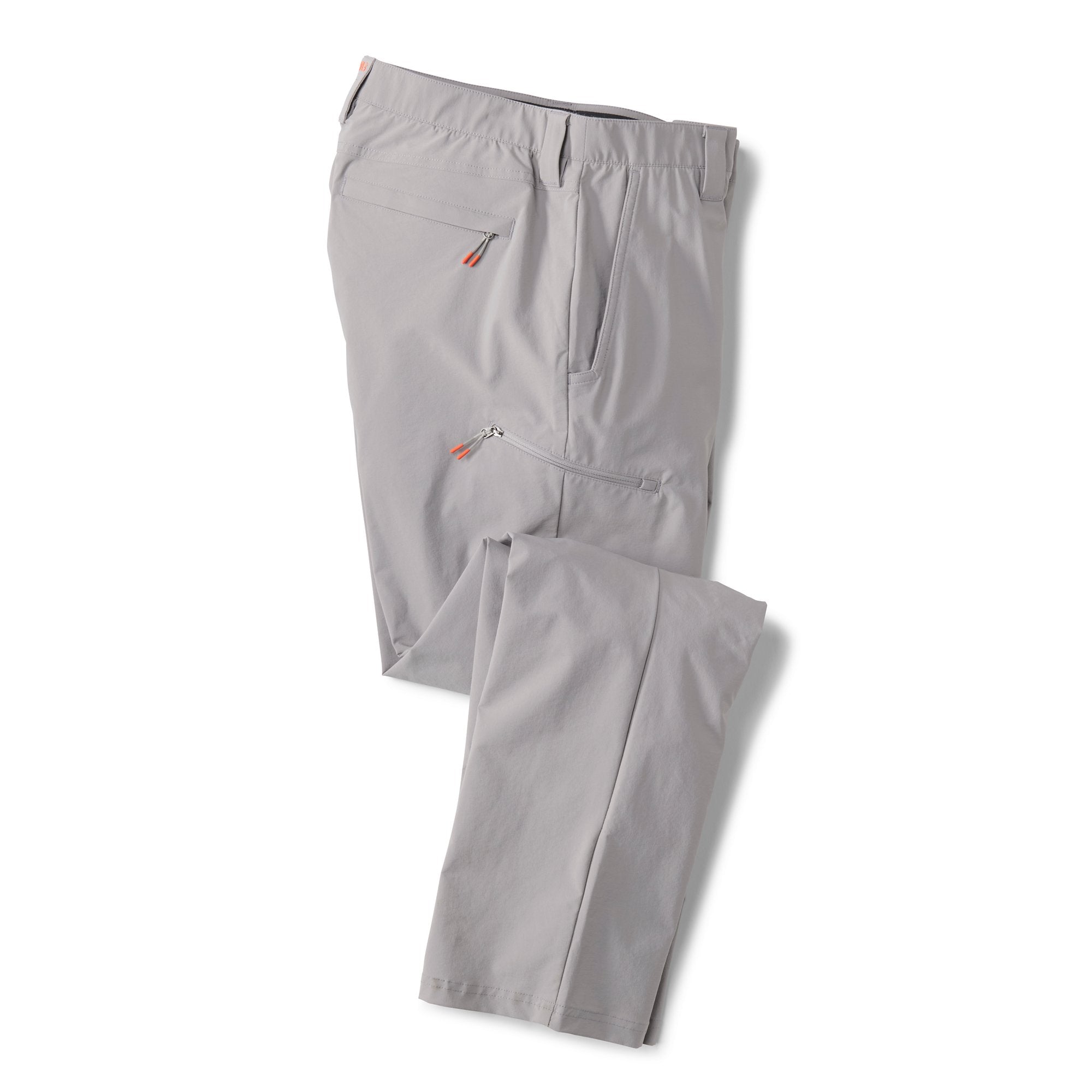 Orvis Men’s Jackson Quick-Dry Regular Fit Pants
