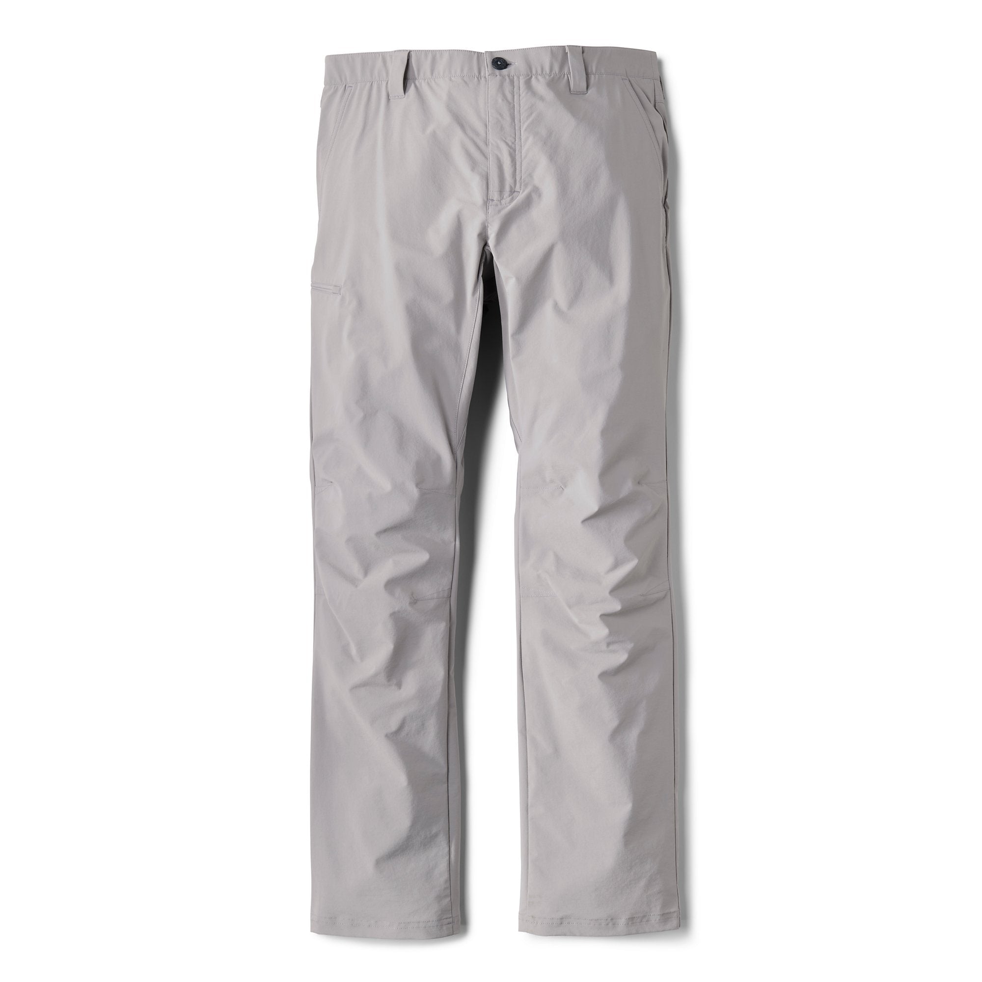 Orvis Men’s Jackson Quick-Dry Regular Fit Pants