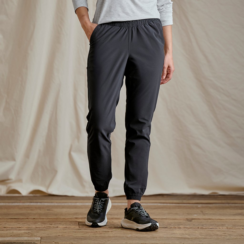 Orvis Women's Jackson Quick Dry Jogger (Sale)