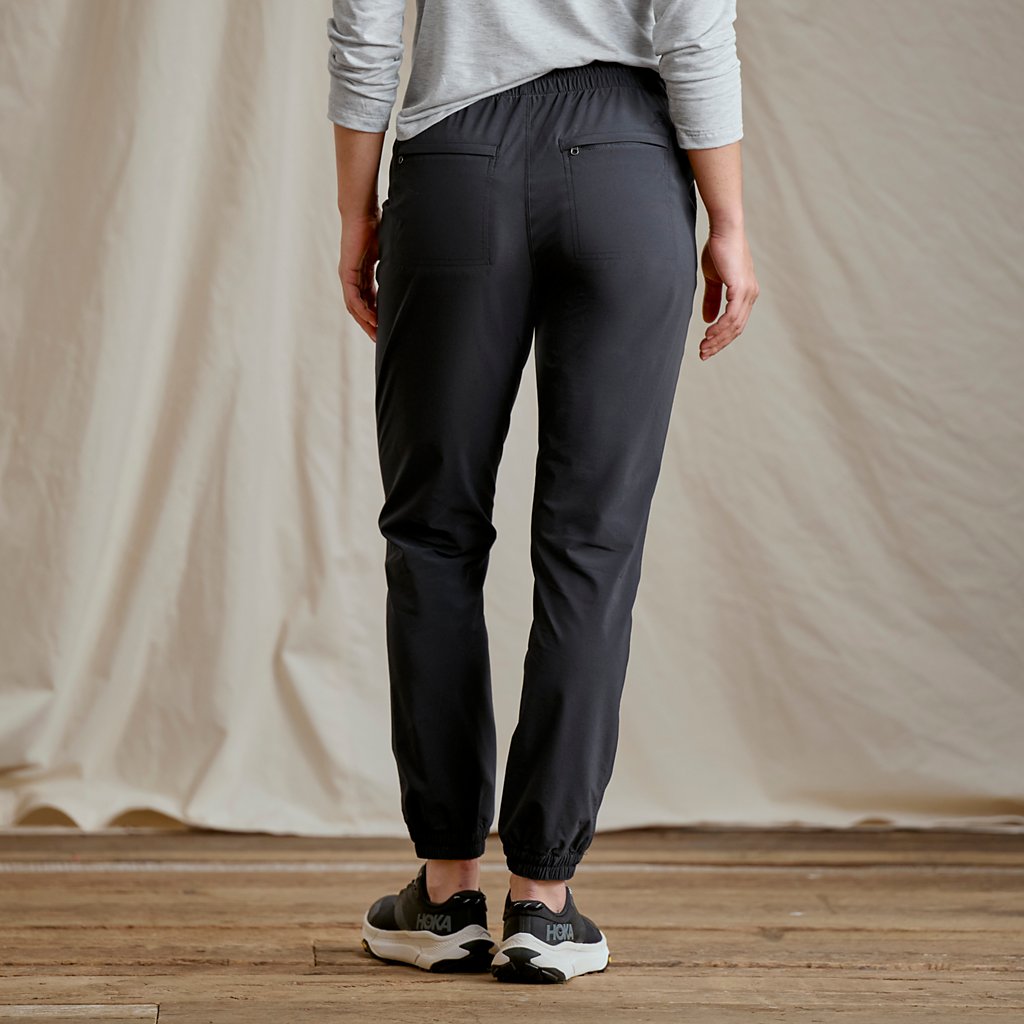 Orvis Women's Jackson Quick Dry Jogger (Sale)
