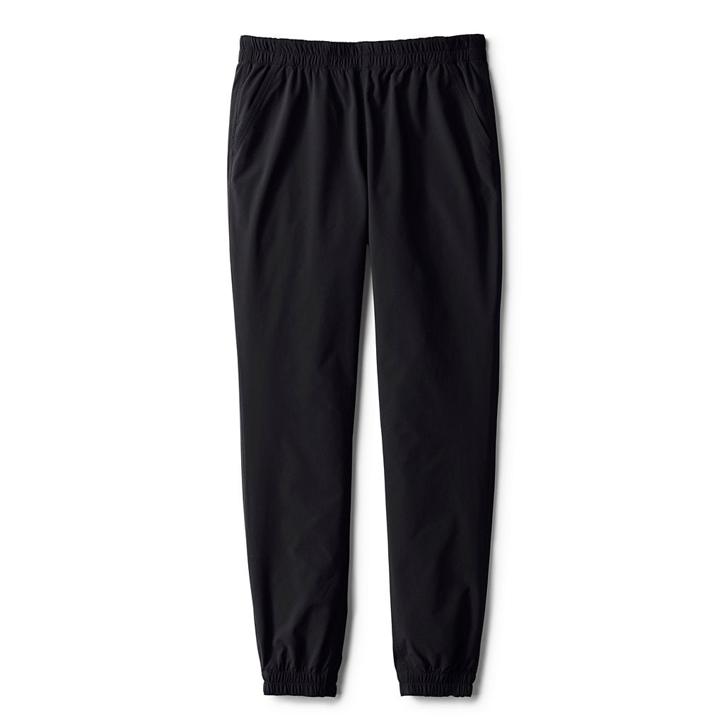 Orvis Women's Jackson Quick Dry Jogger (Sale)
