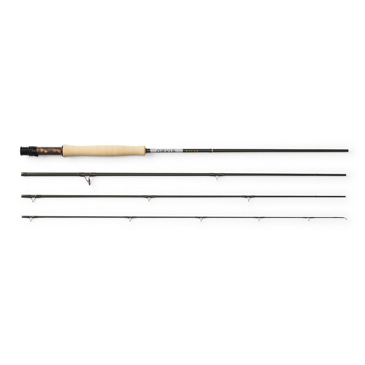 Orvis Recon Fly Rod (NEW)