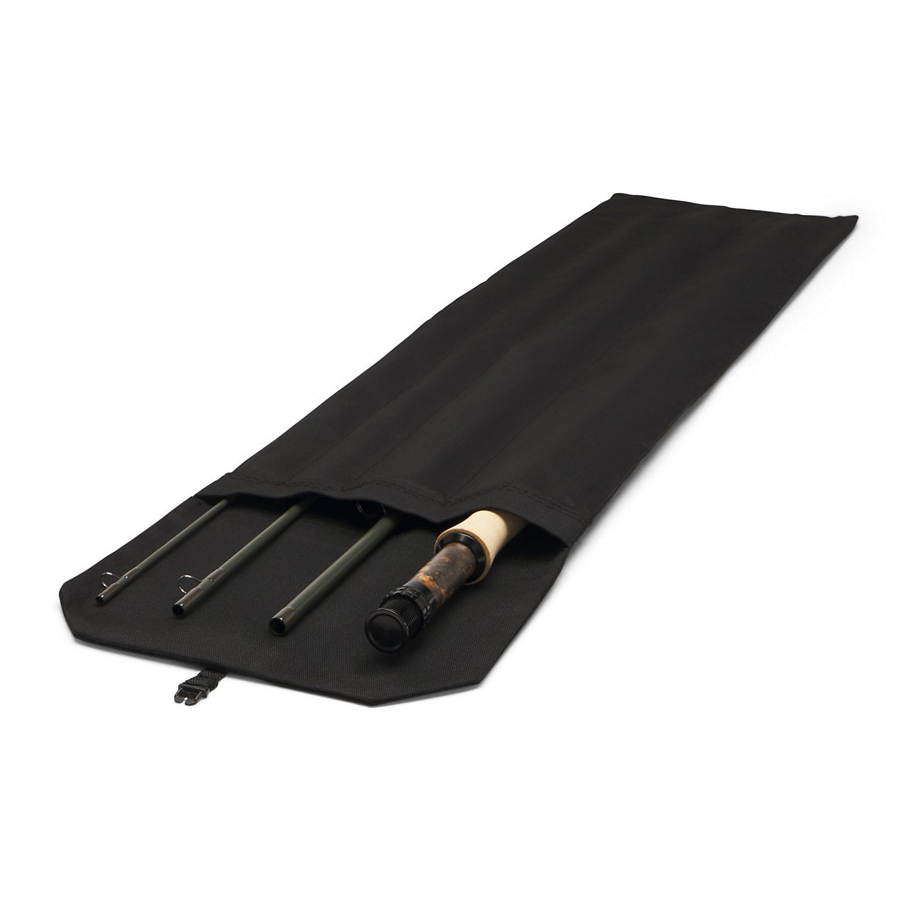 Orvis Recon Fly Rod (NEW)