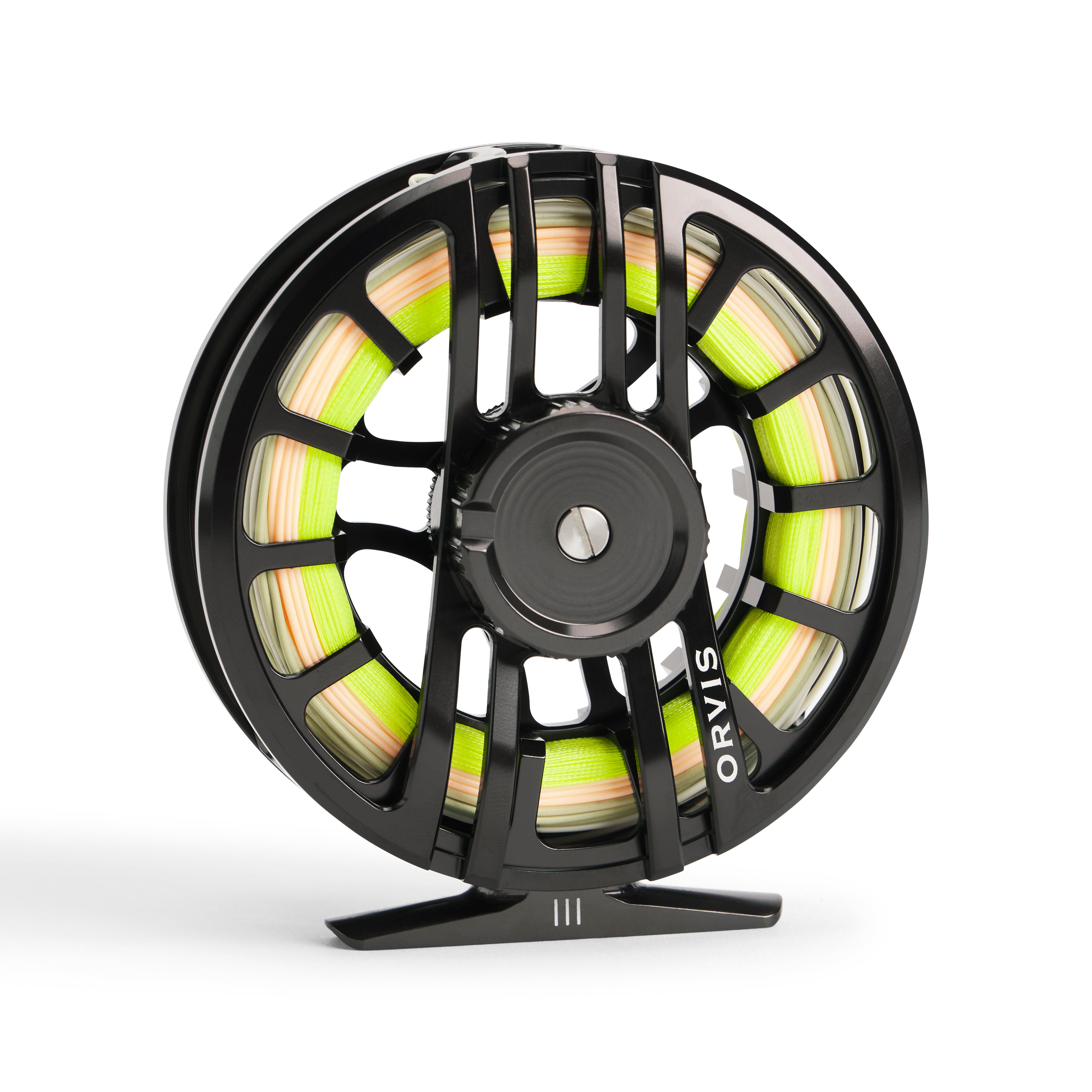 Orvis Hydros Fly Reel