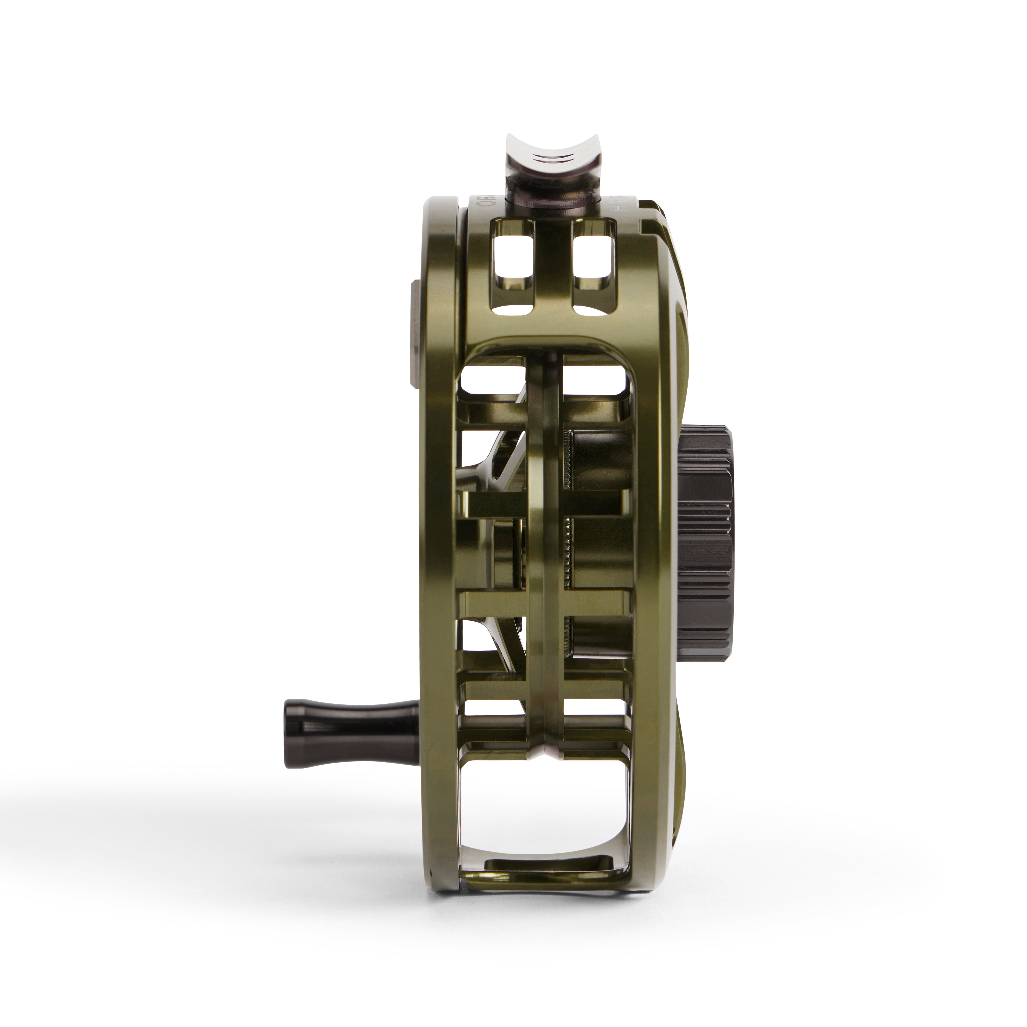 Orvis Hydros Fly Reel
