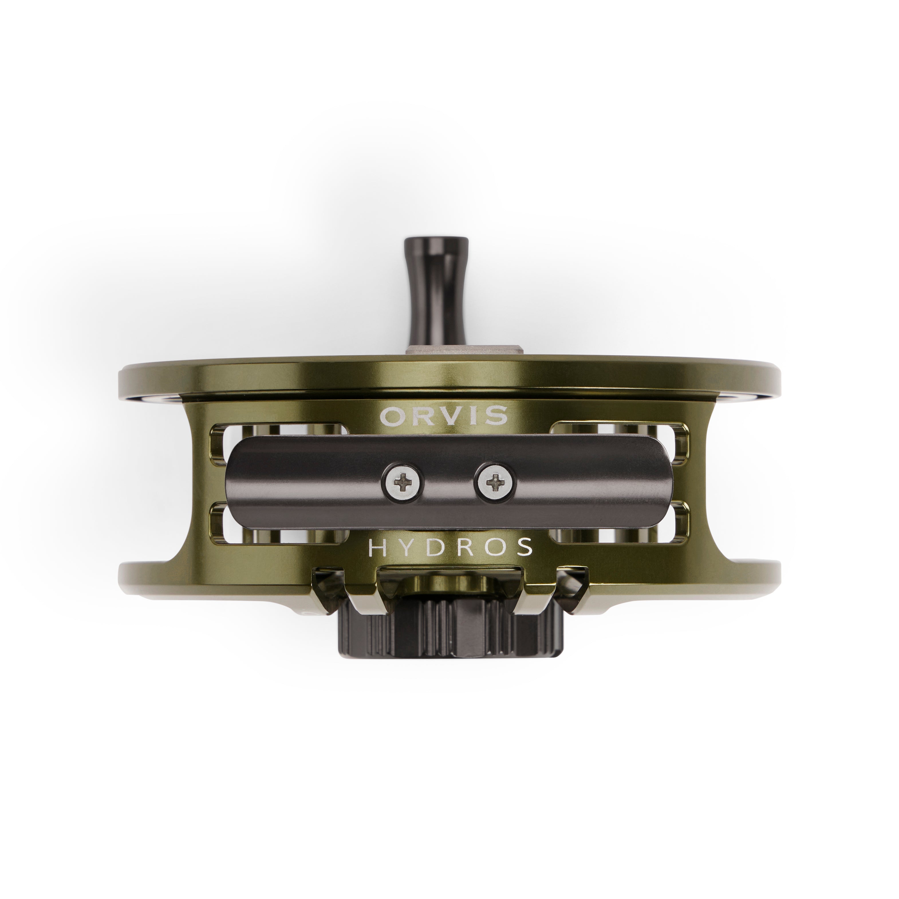 Orvis Hydros Fly Reel