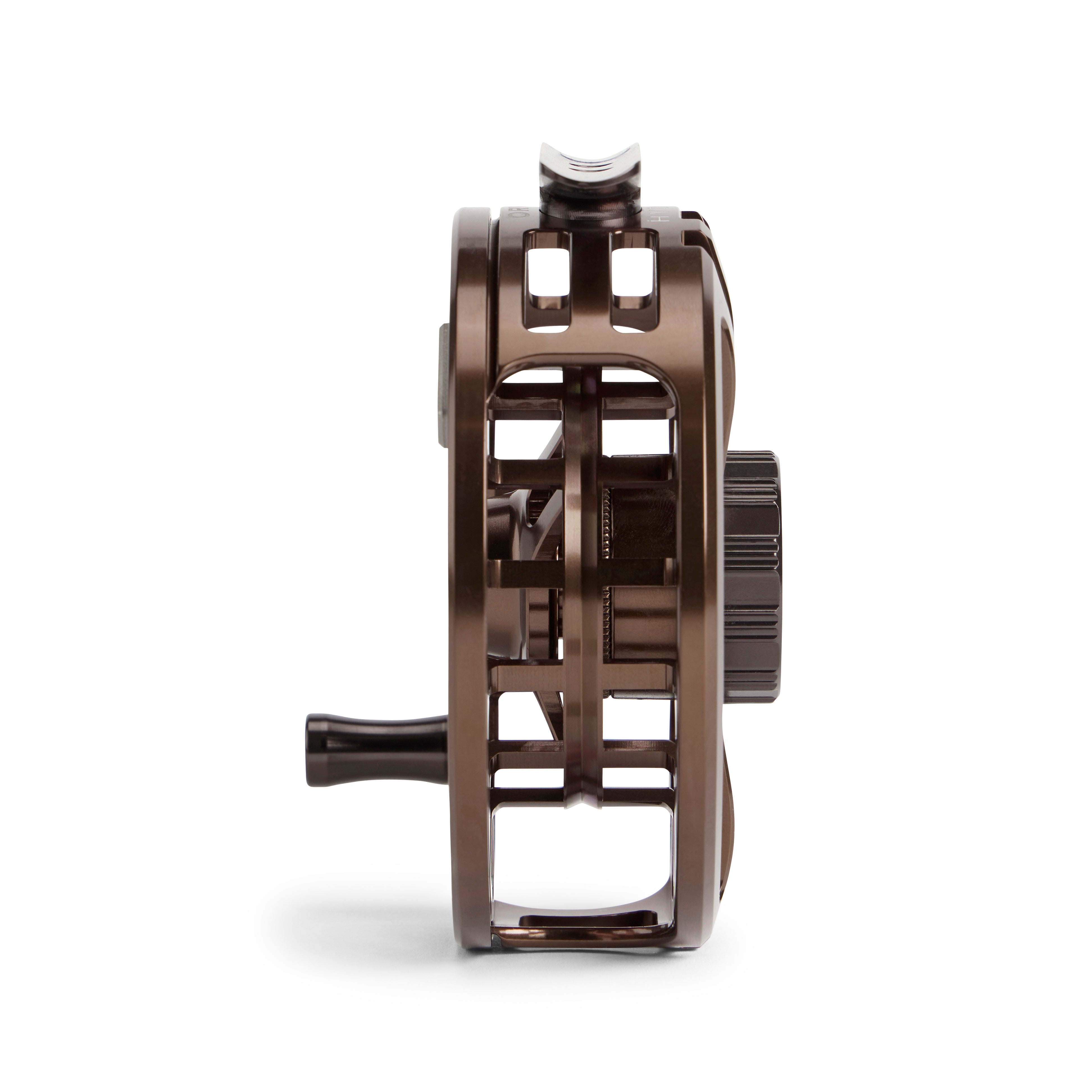 Orvis Hydros Fly Reel