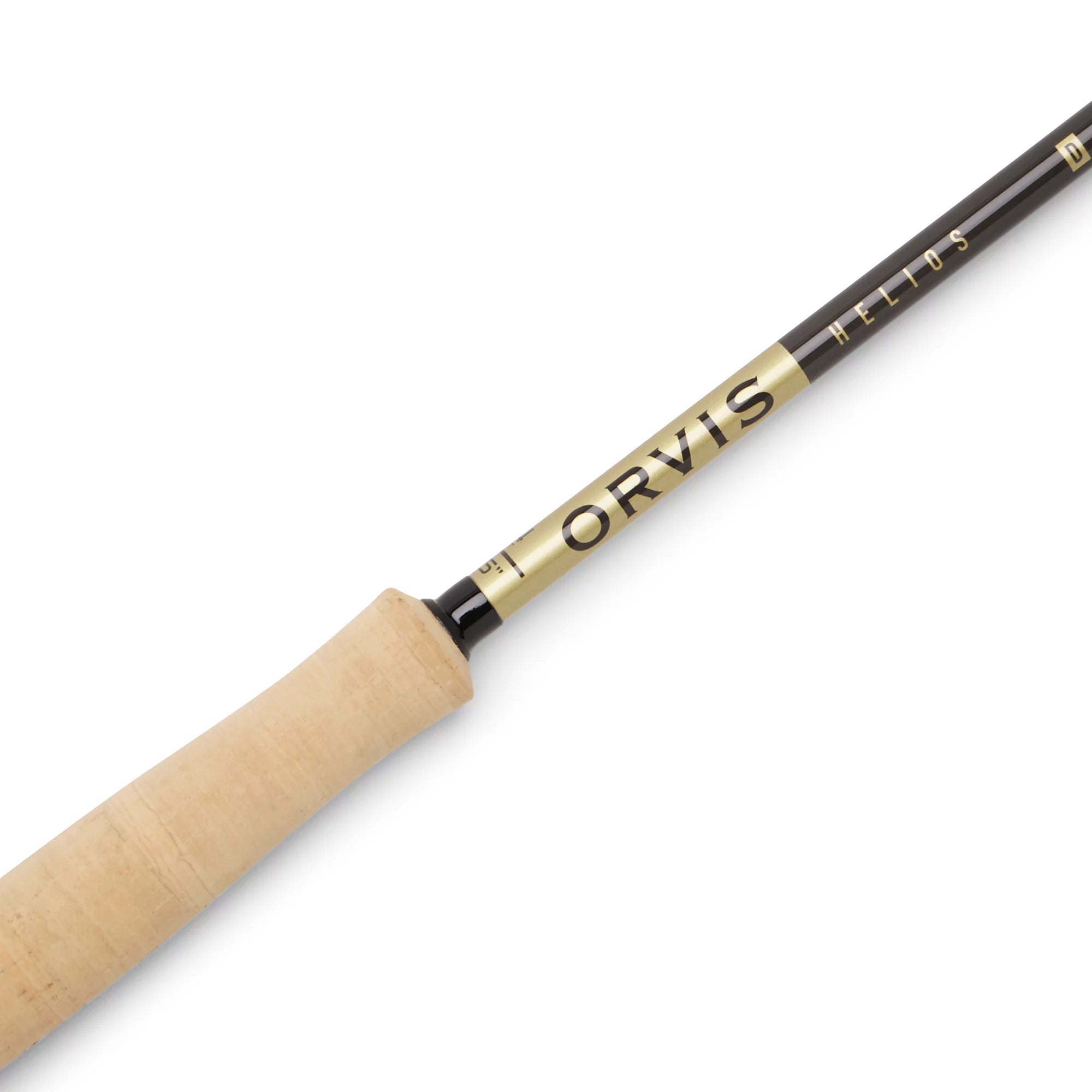 Orvis Helios - Limited Edition Fly Rod