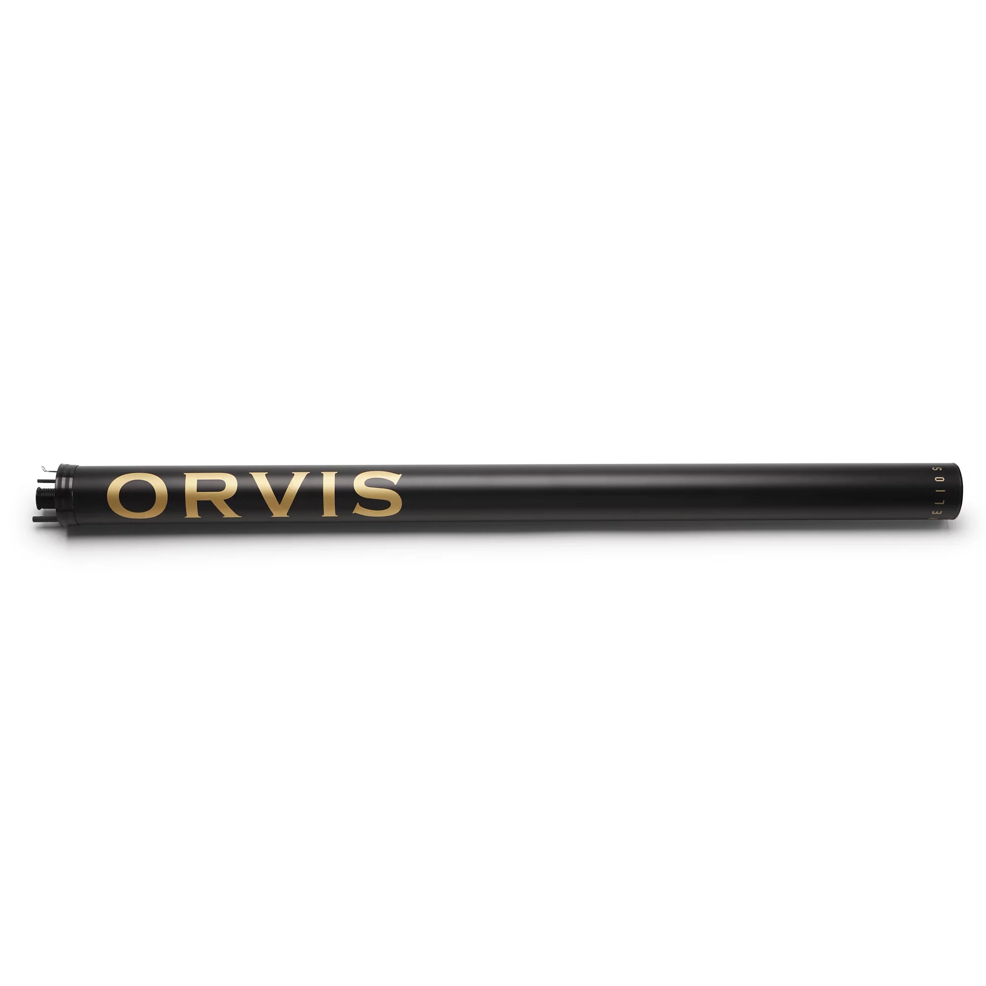 Orvis Helios - Limited Edition Fly Rod
