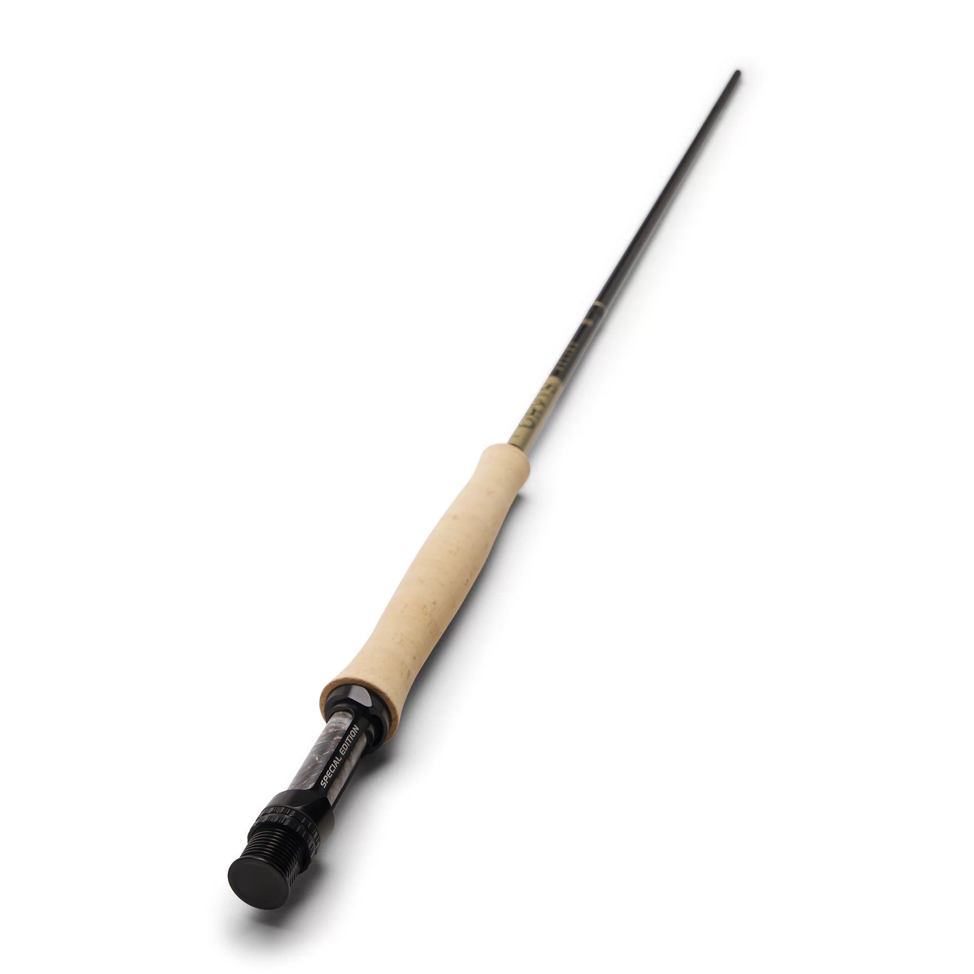 Orvis Helios - Limited Edition Fly Rod