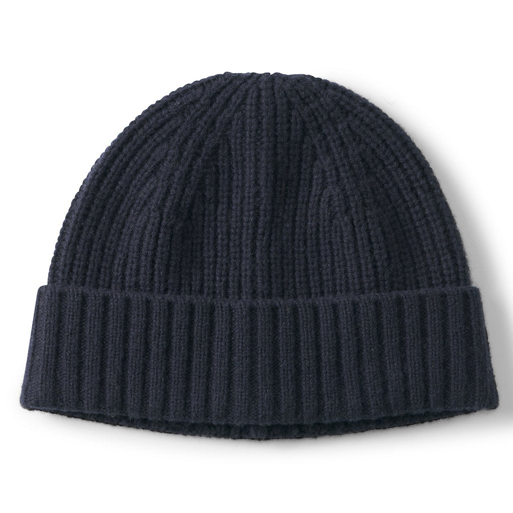 Orvis Future Heirlooms Beanie