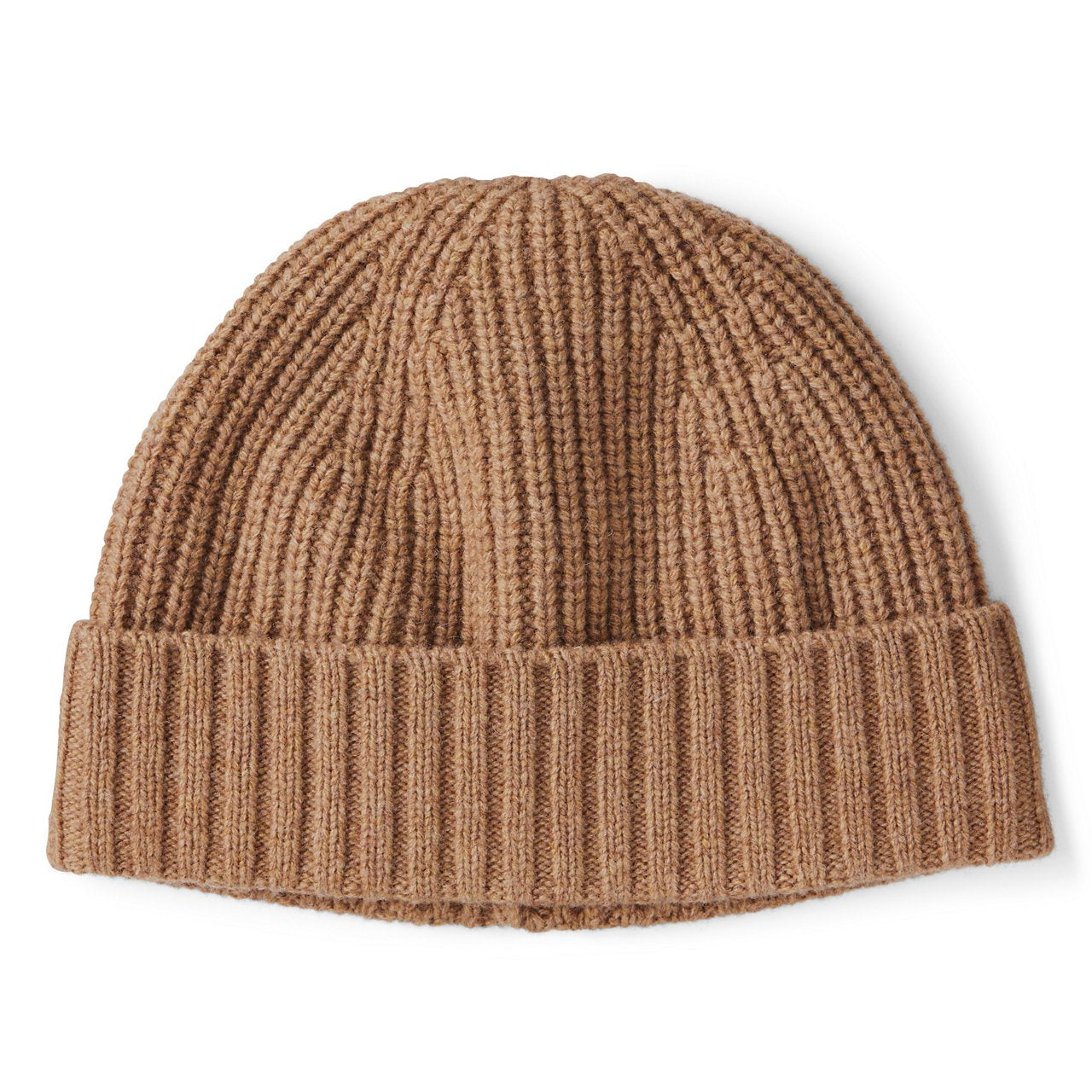 Orvis Future Heirlooms Beanie (Sale)