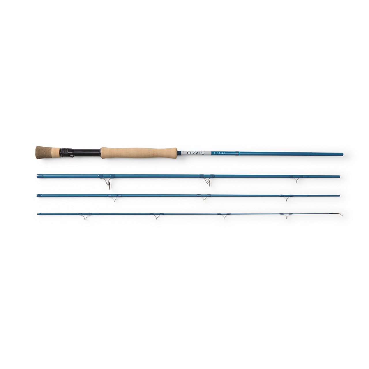 Orvis Recon Fly Rod (NEW)