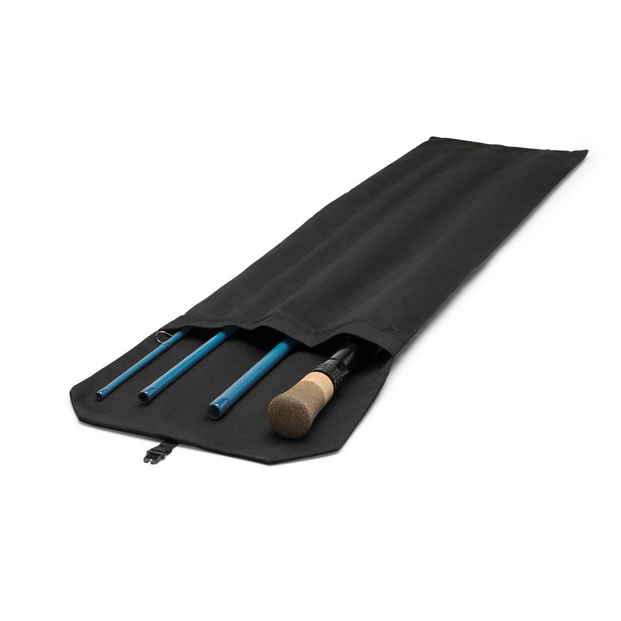 Orvis Recon Fly Rod (NEW)