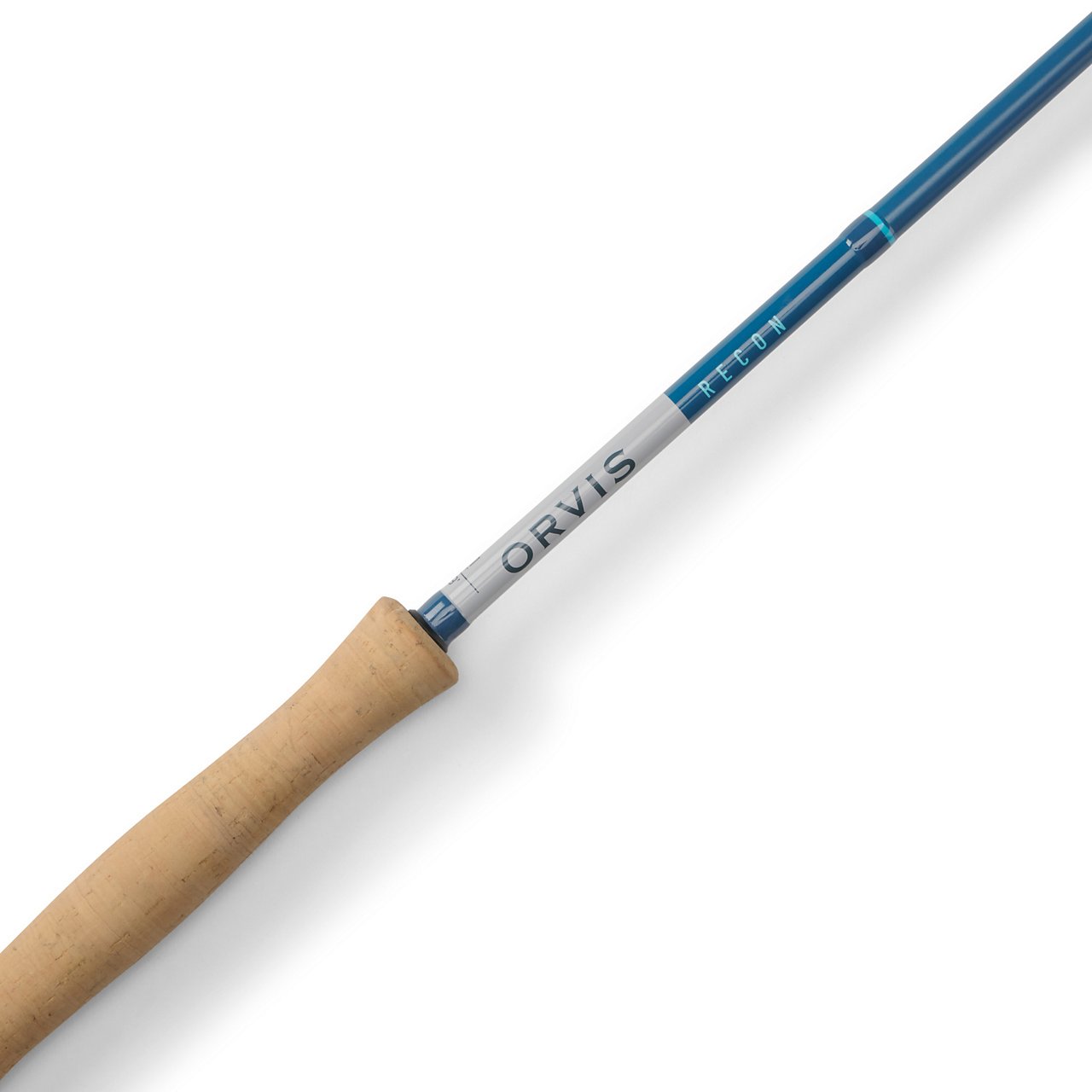 Orvis Recon Fly Rod (NEW)